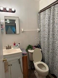 9801 Turf Way #2 Property Photo 11