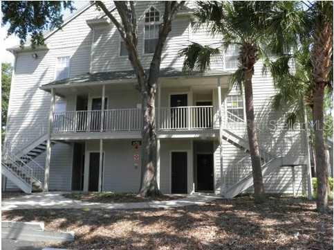 6178 WESTGATE DR #204 Property Photo 1