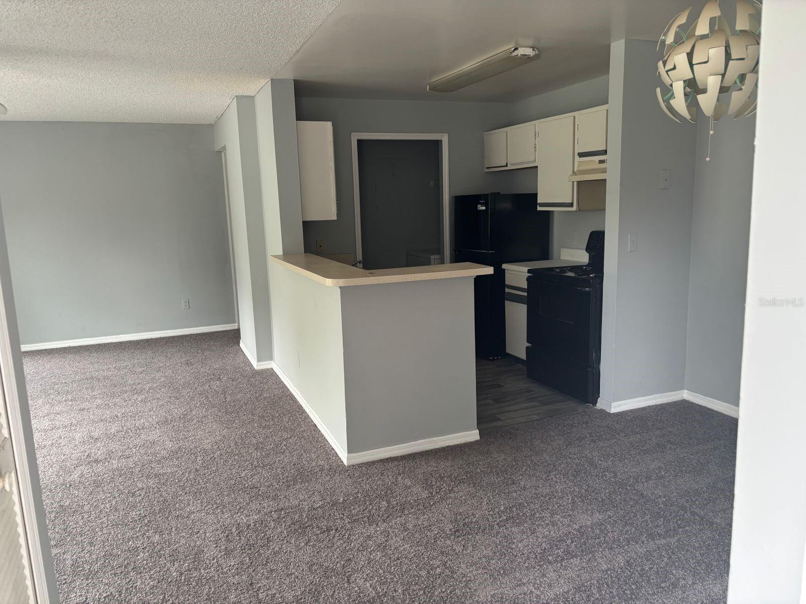 6178 Westgate Dr #204 Property Photo 2