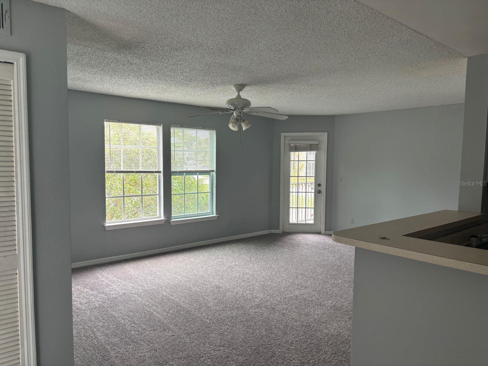 6178 Westgate Dr #204 Property Photo 3