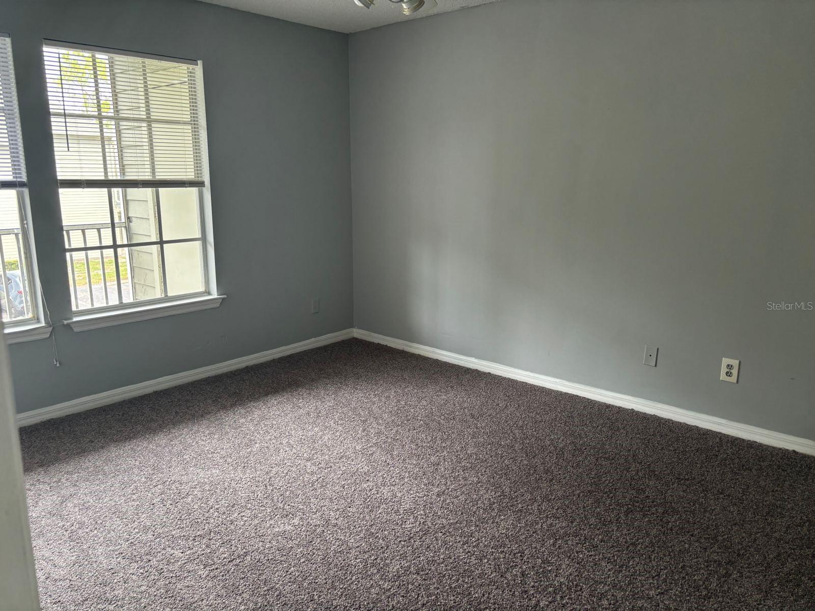 6178 Westgate Dr #204 Property Photo 4