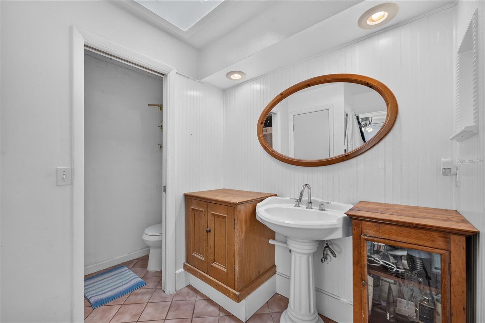 2211 King Richards Ct Property Photo 28