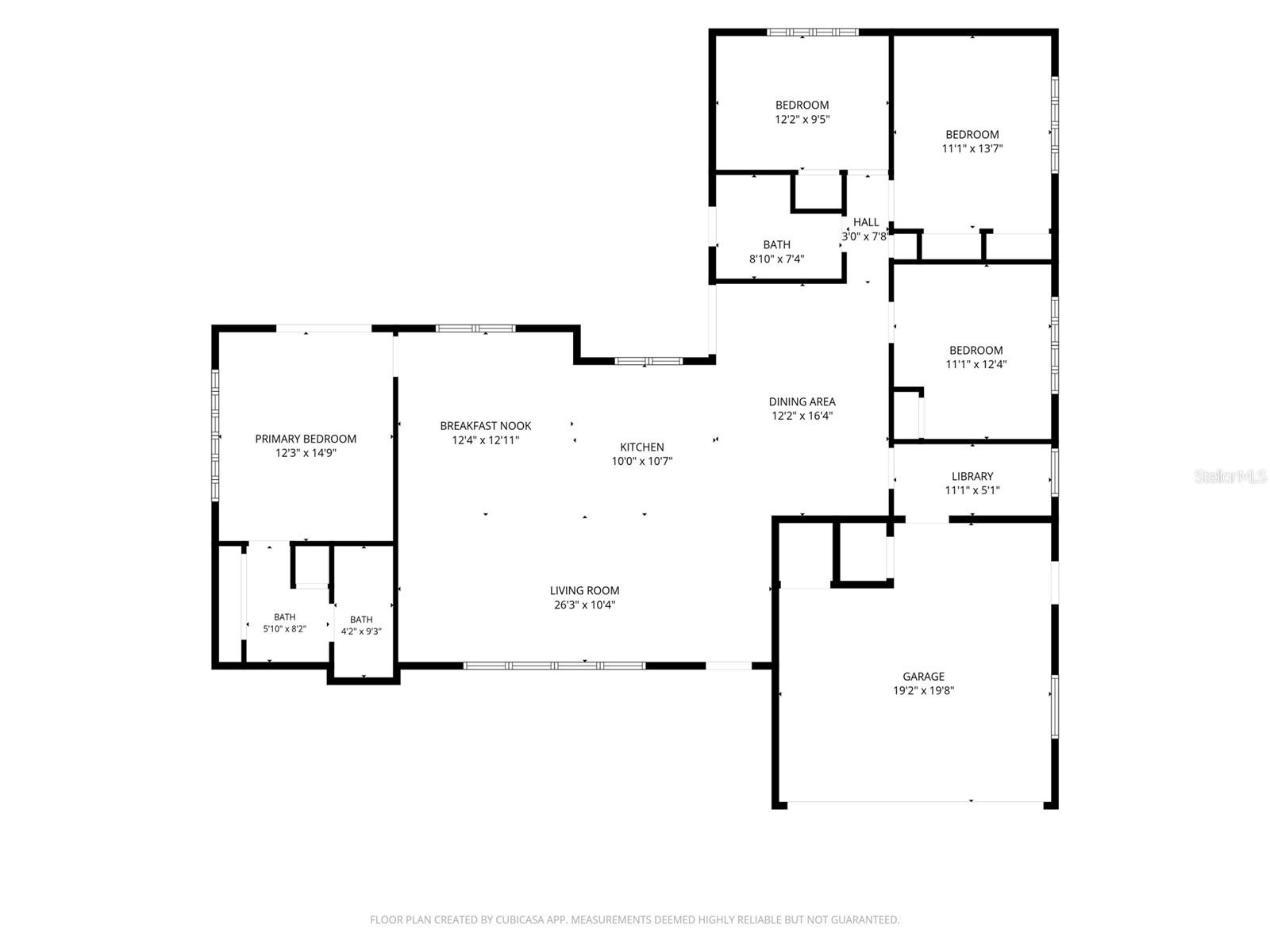 2211 King Richards Ct Property Photo 39