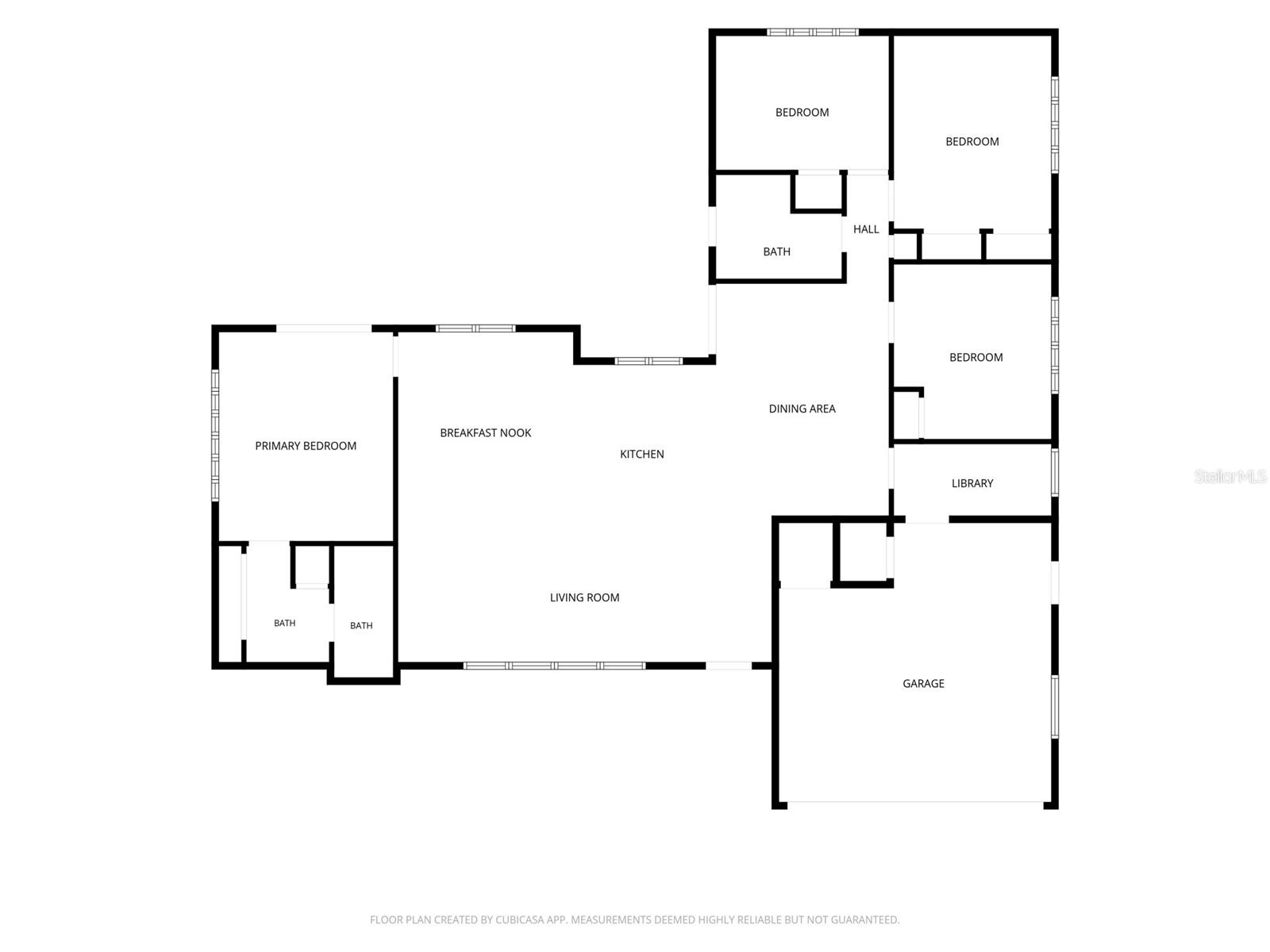 2211 King Richards Ct Property Photo 40
