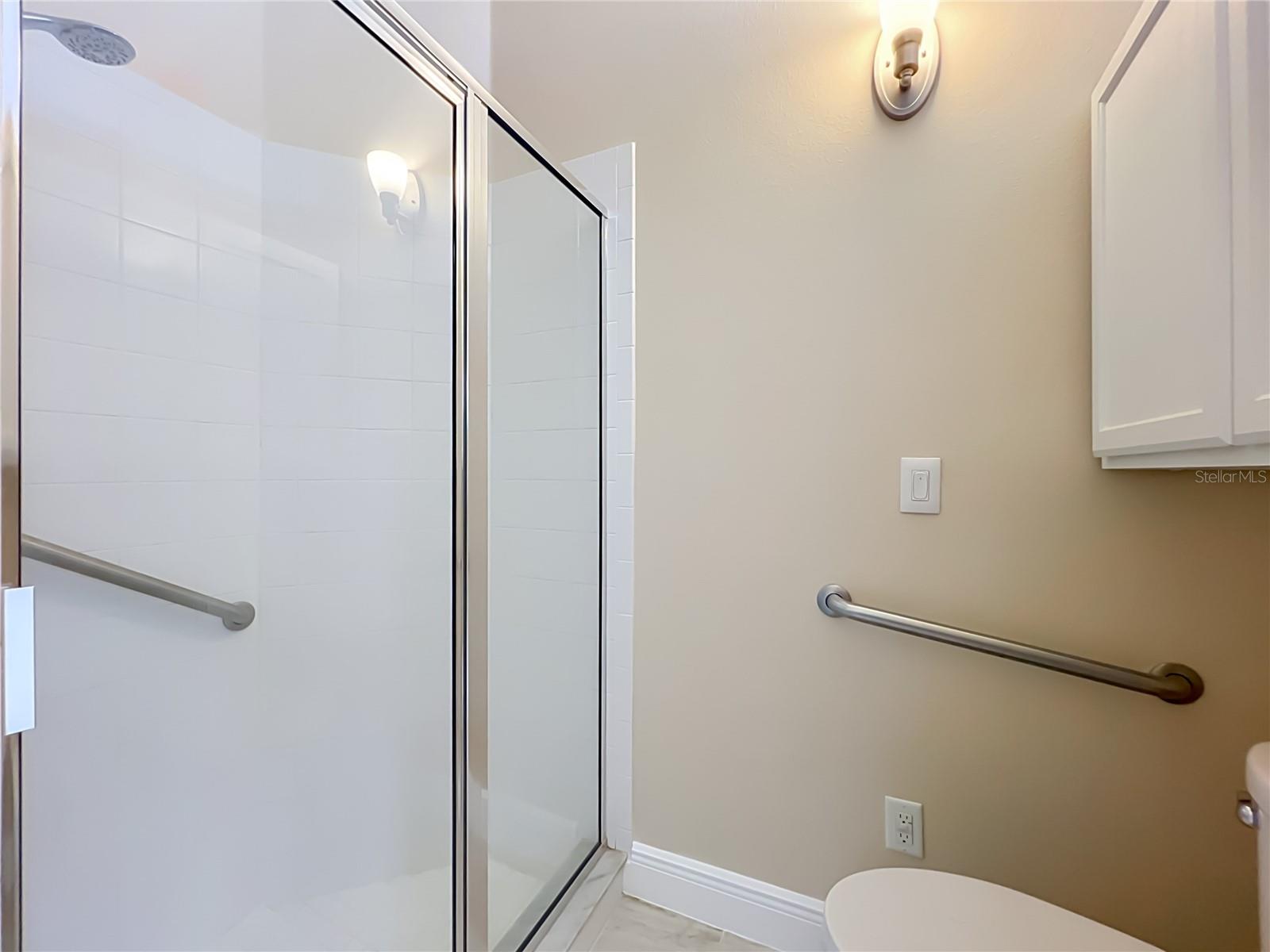 1714 Fox Glen Ct Property Photo 30