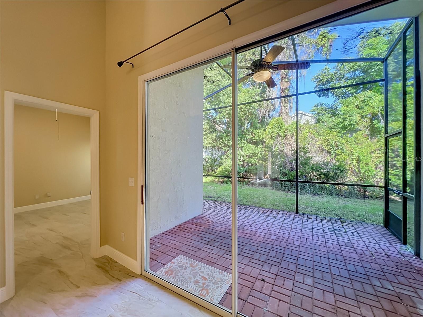 1714 Fox Glen Ct Property Photo 35