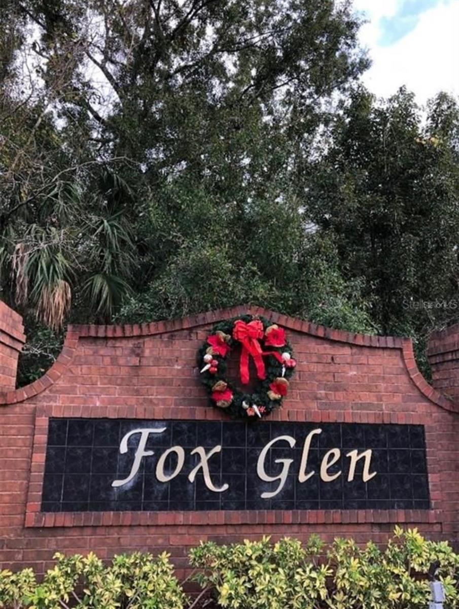 1714 Fox Glen Ct Property Photo 46
