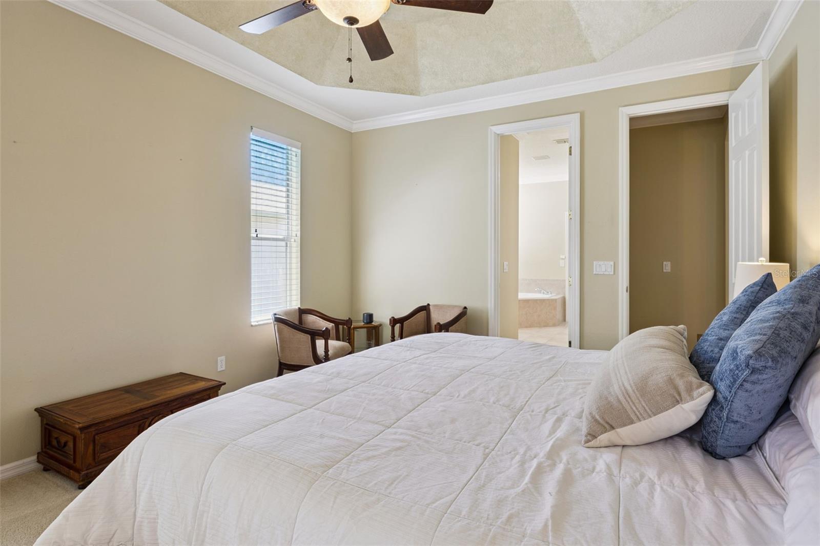1458 Whitefriar Dr Property Photo 12