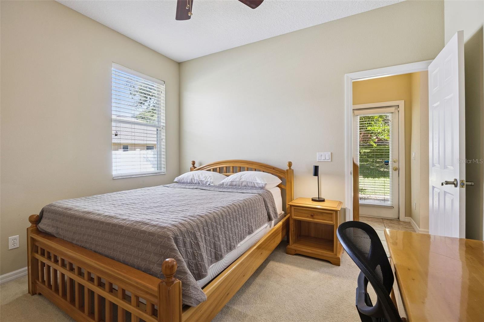 1458 Whitefriar Dr Property Photo 19