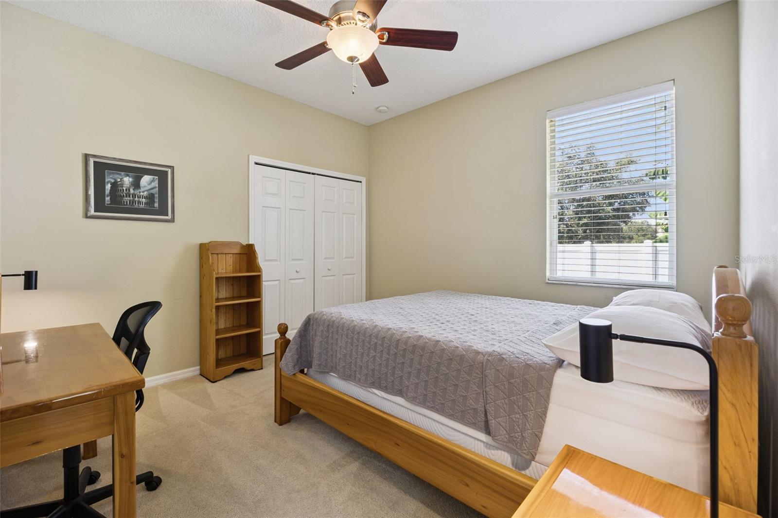 1458 Whitefriar Dr Property Photo 20