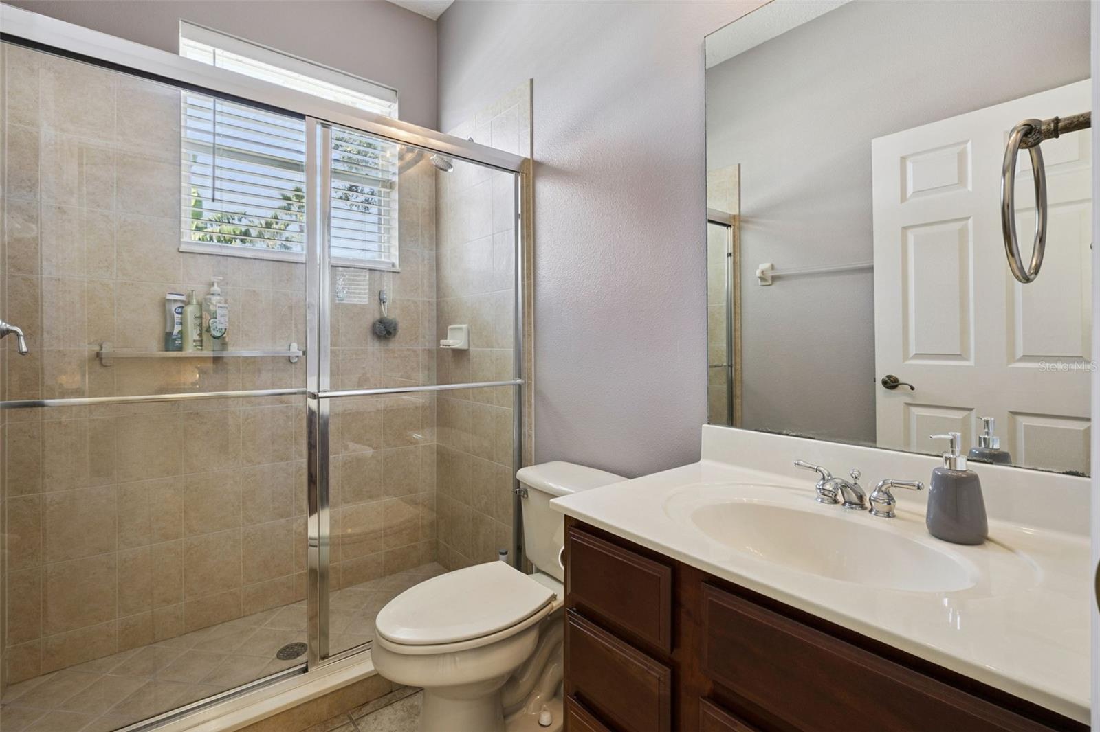 1458 Whitefriar Dr Property Photo 21