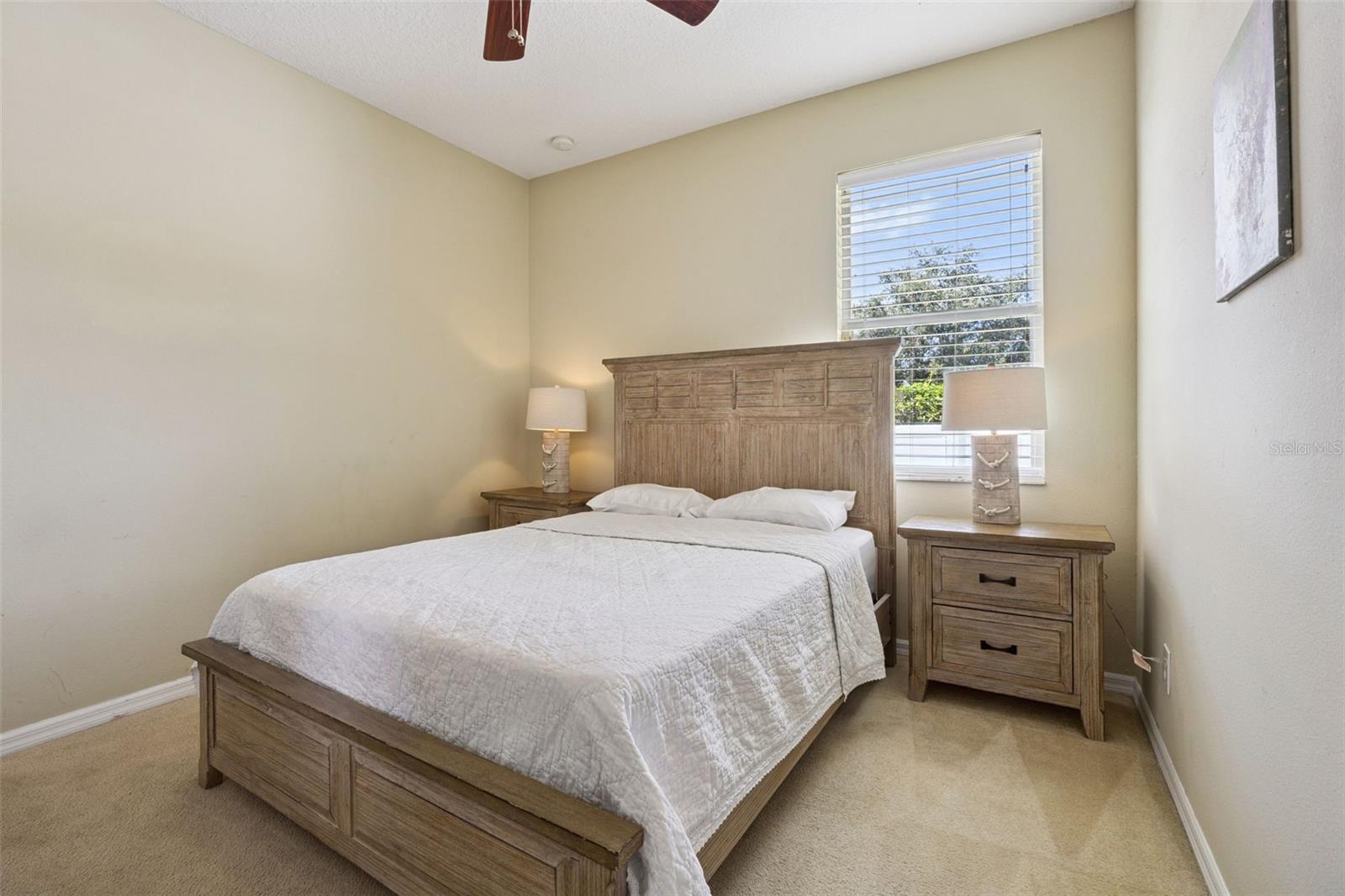 1458 Whitefriar Dr Property Photo 22