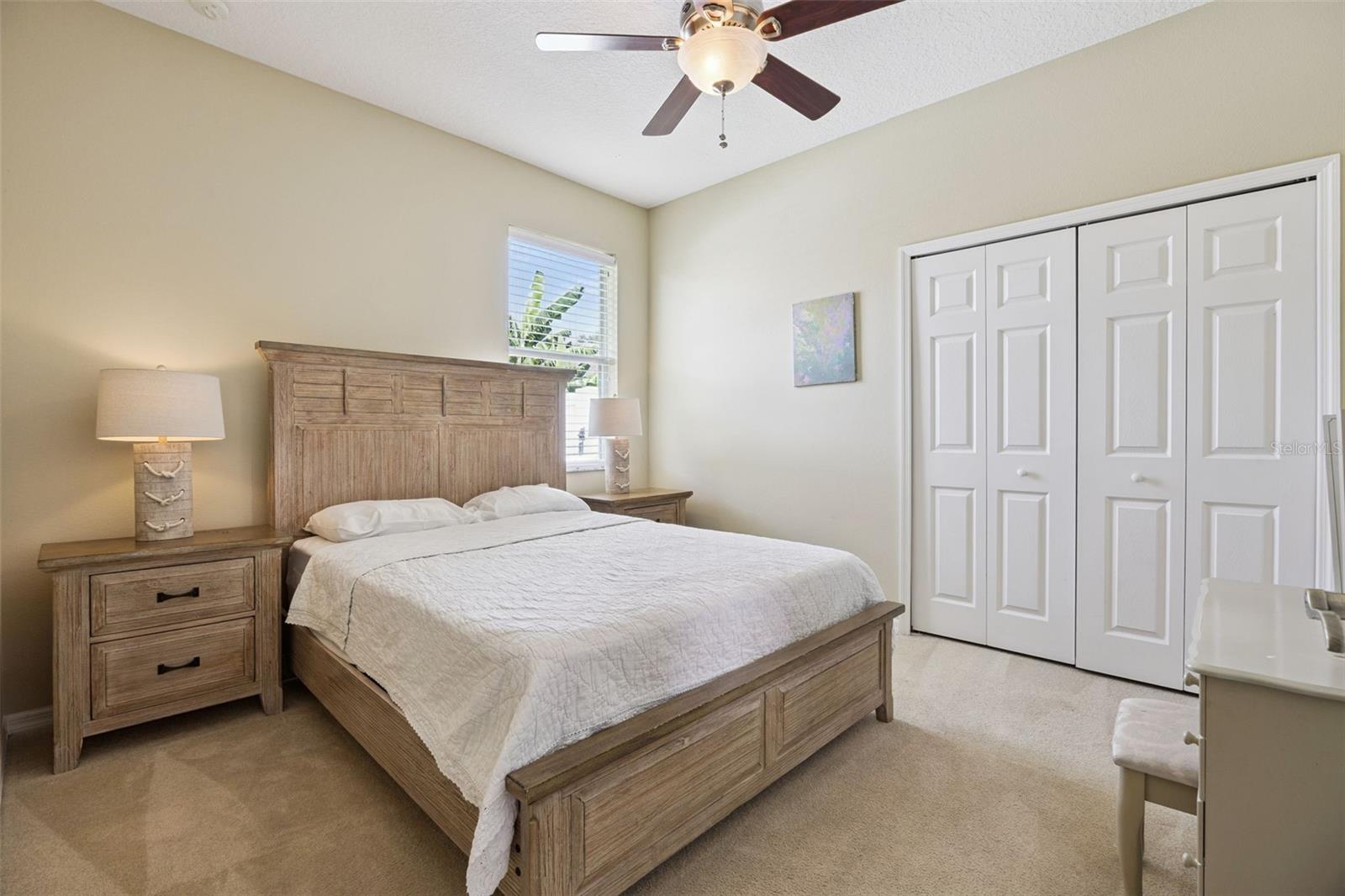 1458 Whitefriar Dr Property Photo 23