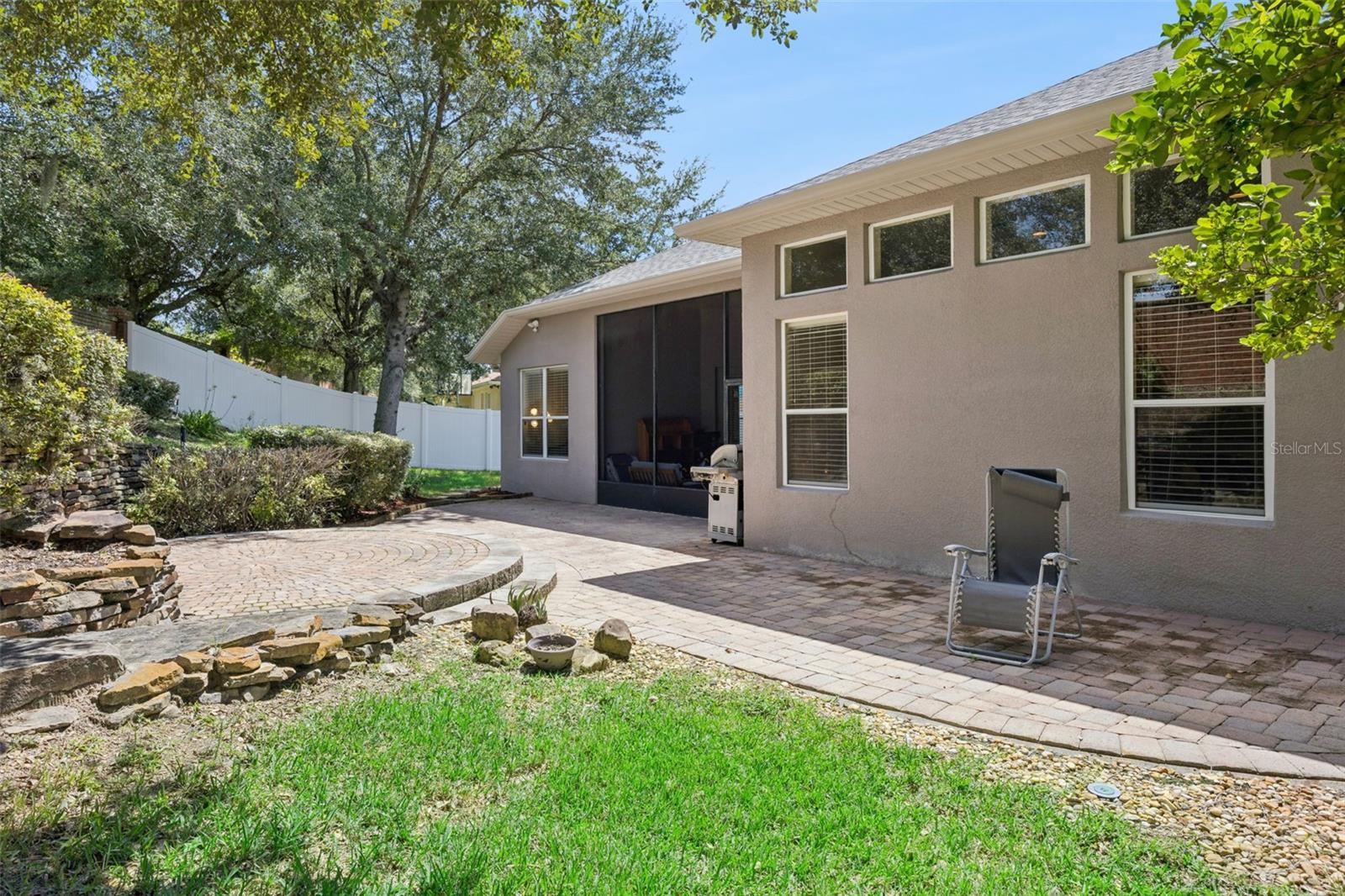 1458 Whitefriar Dr Property Photo 27