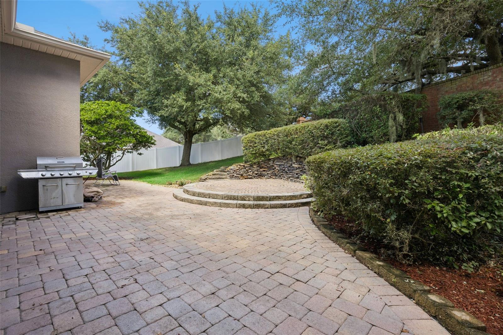 1458 Whitefriar Dr Property Photo 29
