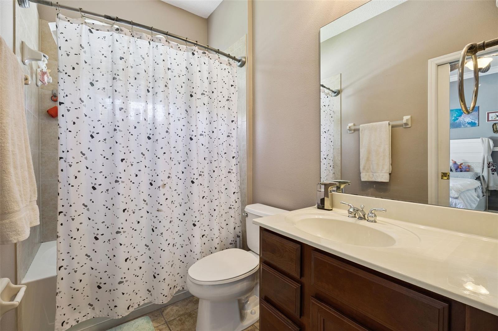1458 Whitefriar Dr Property Photo 45