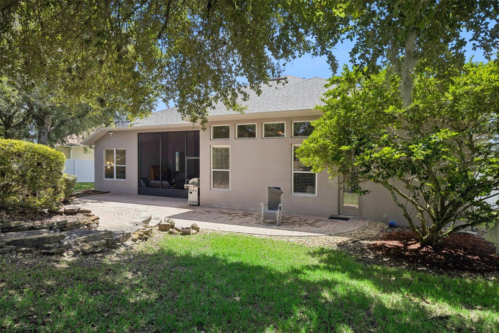 1458 Whitefriar Dr Property Photo 50