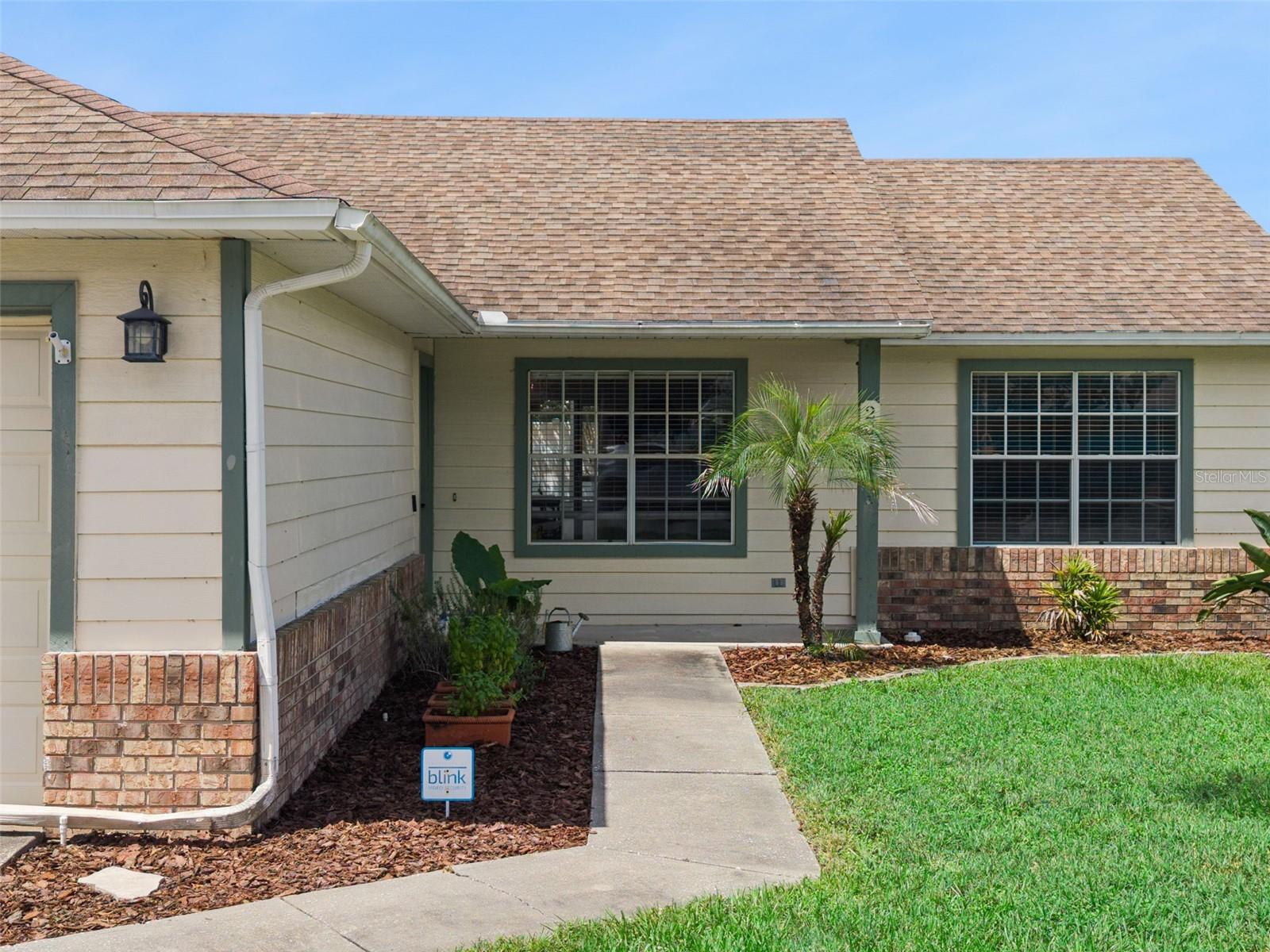 204 S Bristol Cir Property Photo 7