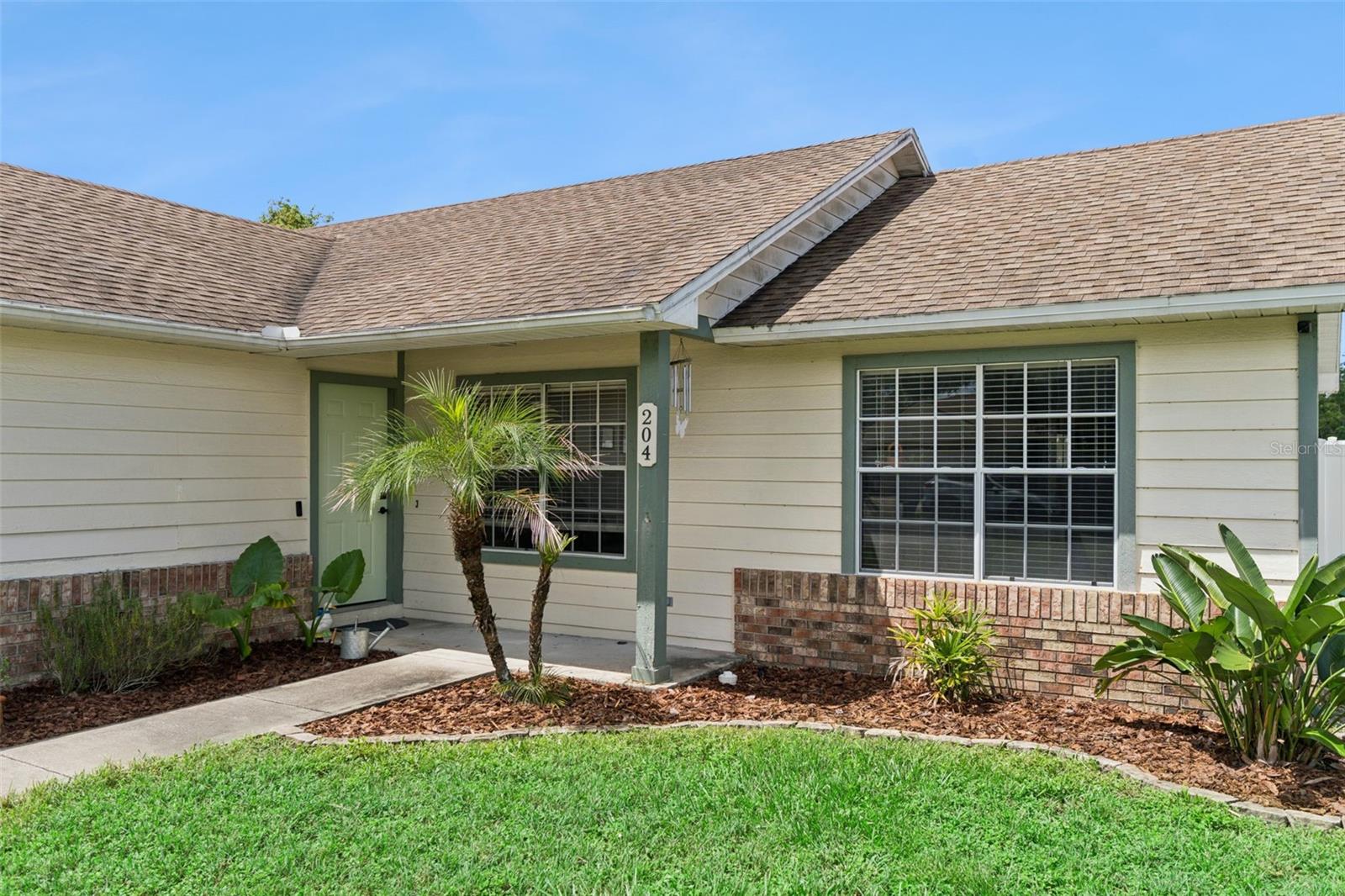204 S Bristol Cir Property Photo 8