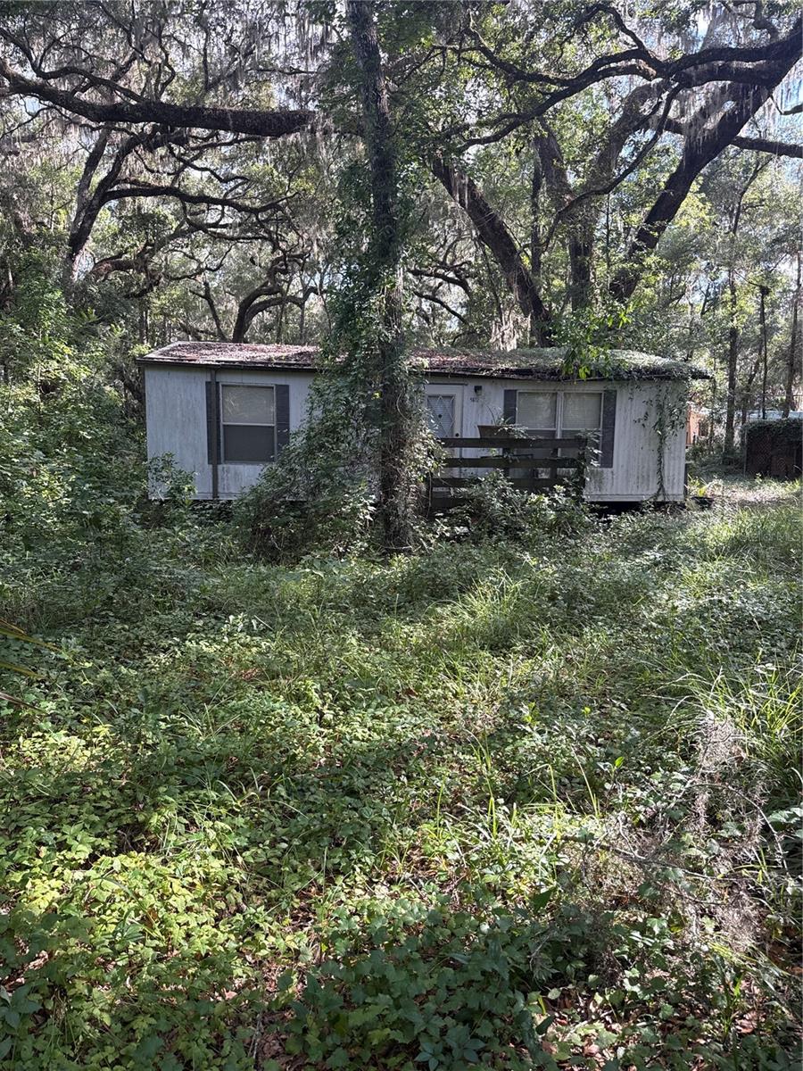 5612 E Highway 316 Property Photo 2