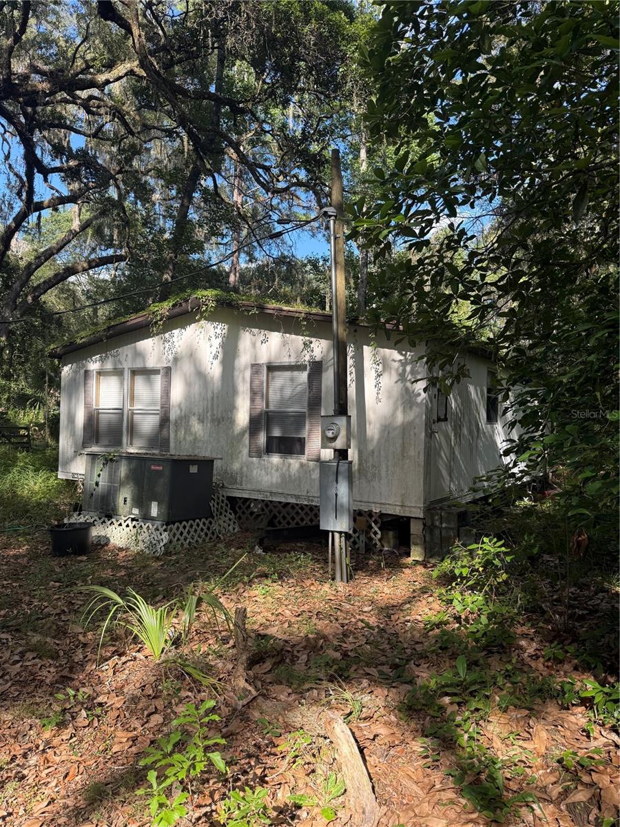 5612 E Highway 316 Property Photo 3
