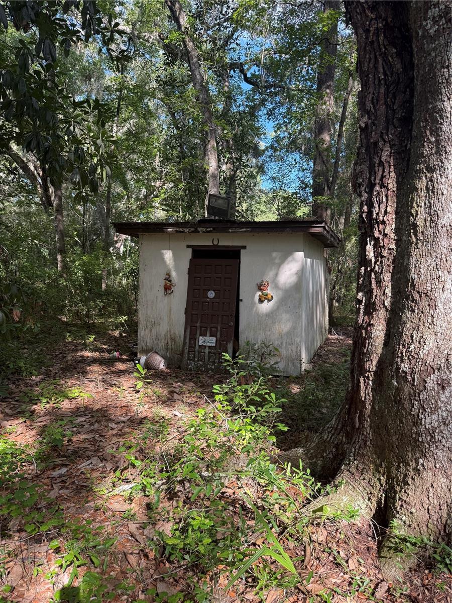 5612 E Highway 316 Property Photo 4