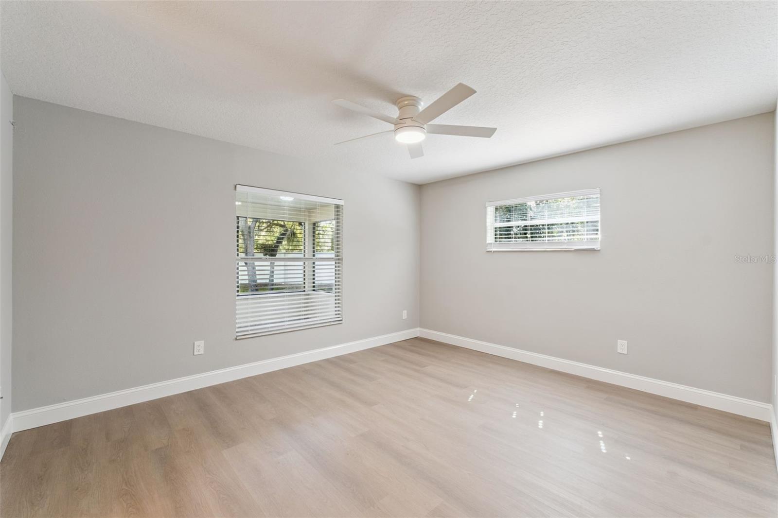 564 Chula Woods Ct Property Photo 10