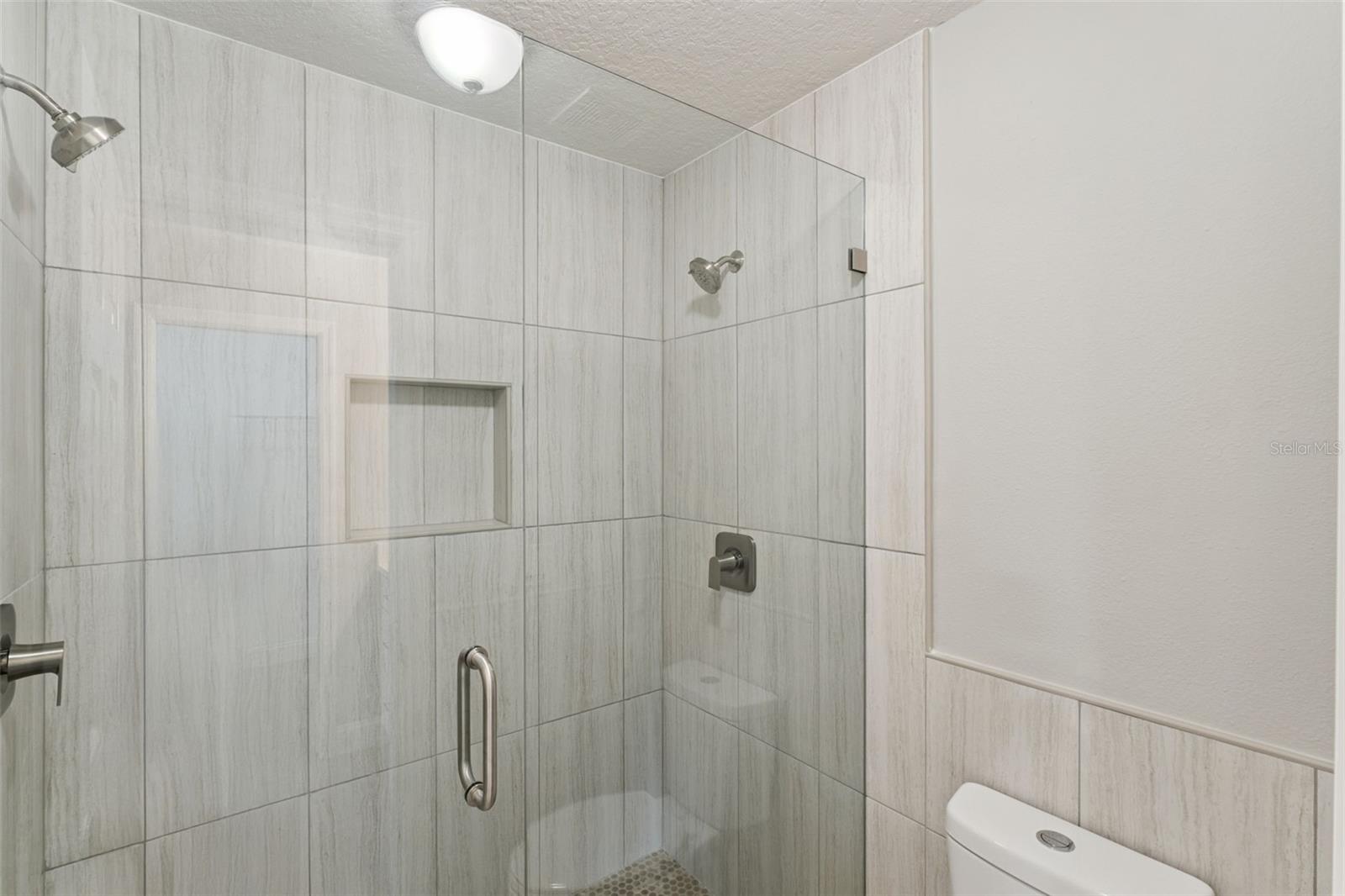 564 Chula Woods Ct Property Photo 14