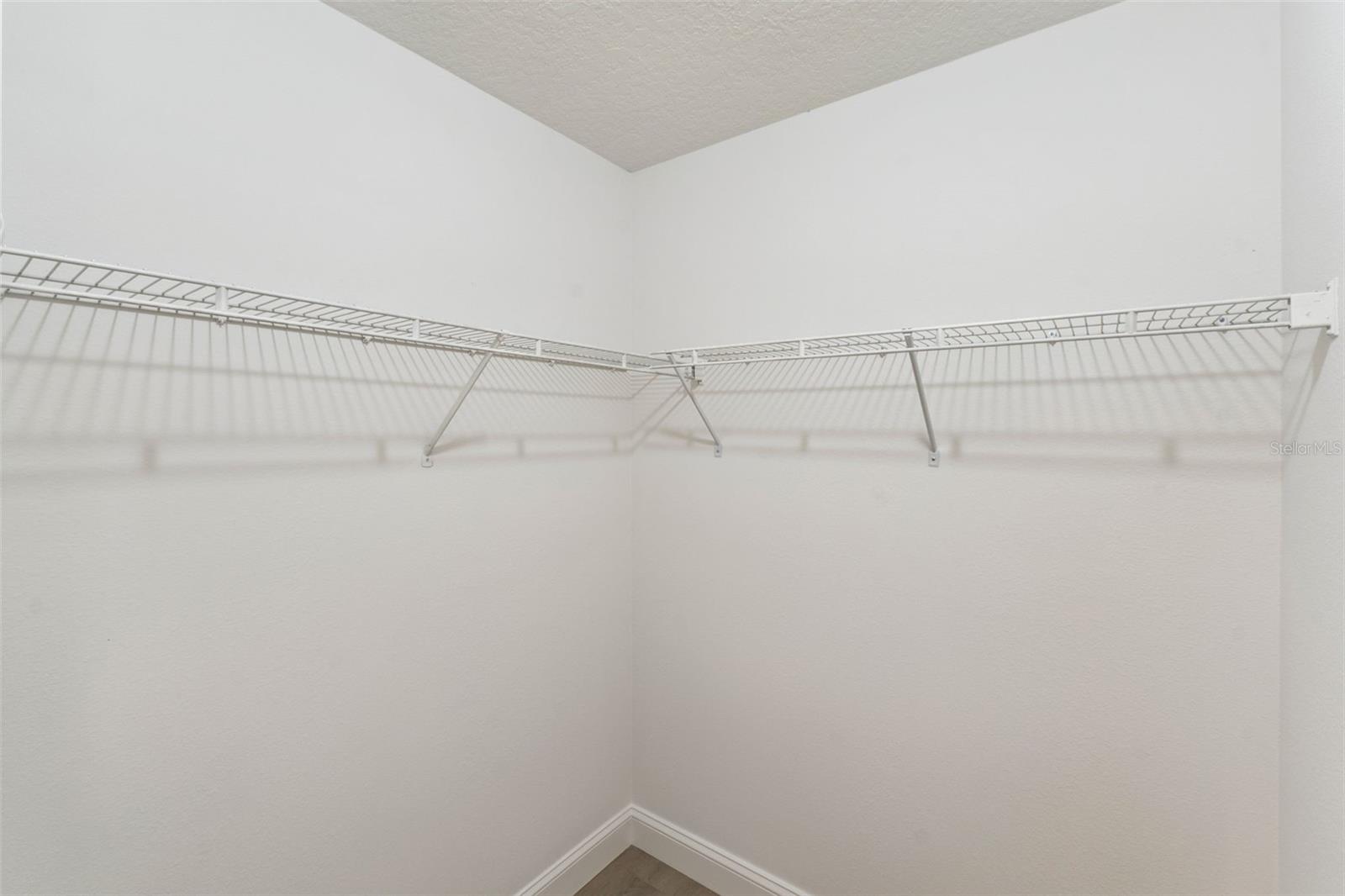 564 Chula Woods Ct Property Photo 15