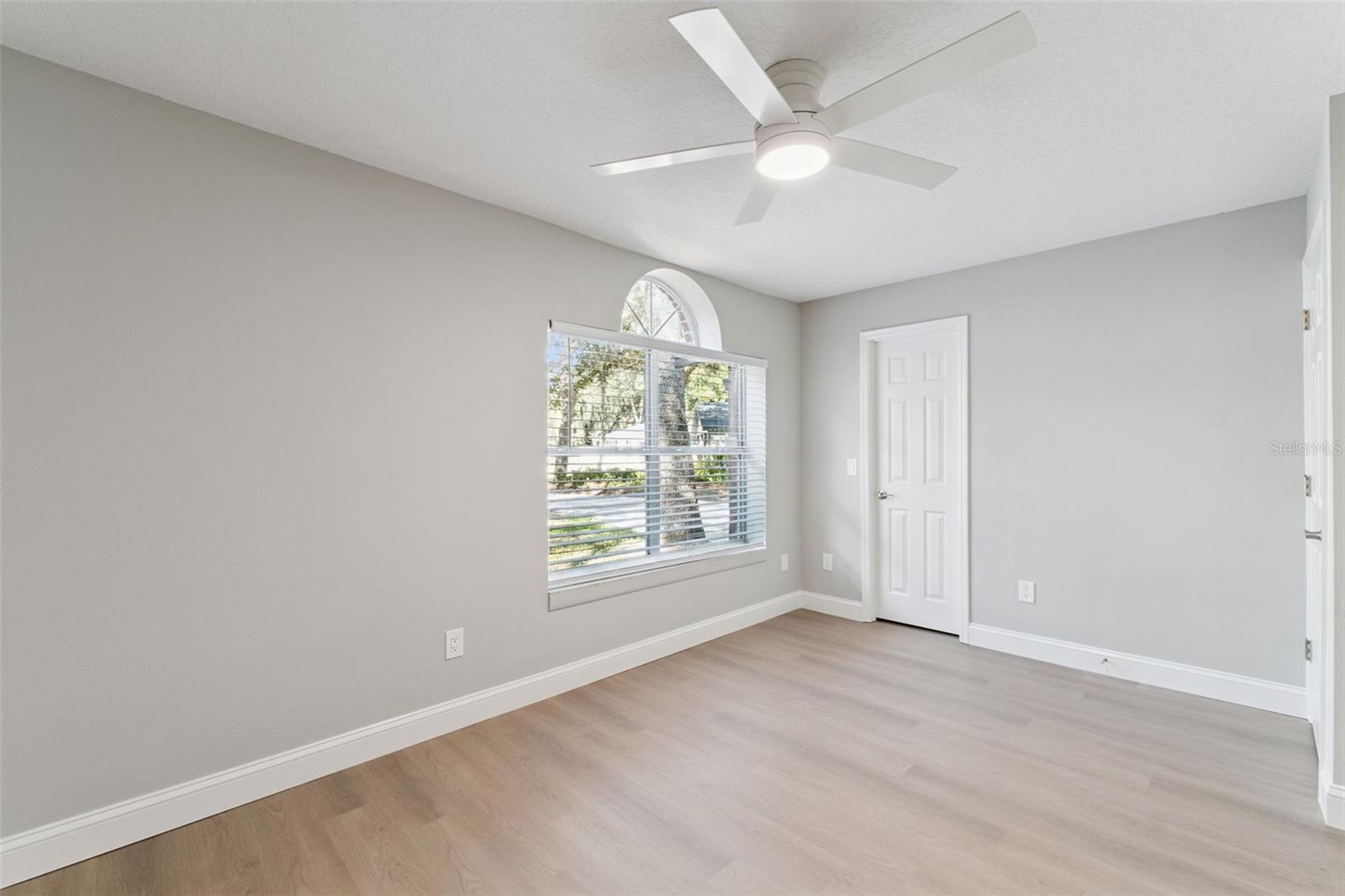 564 Chula Woods Ct Property Photo 17