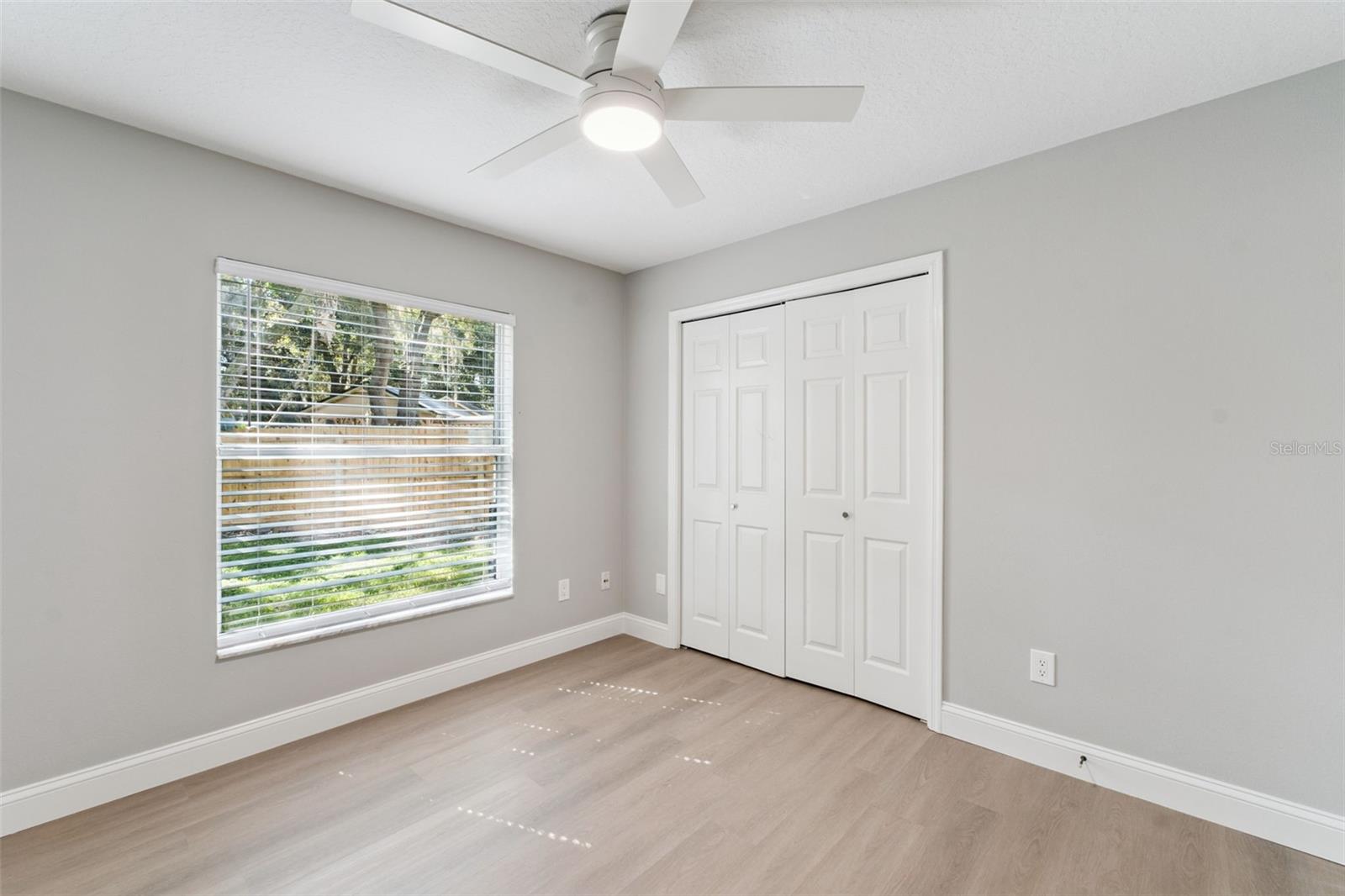 564 Chula Woods Ct Property Photo 19