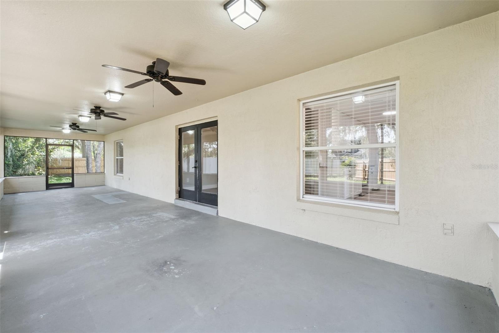 564 Chula Woods Ct Property Photo 21