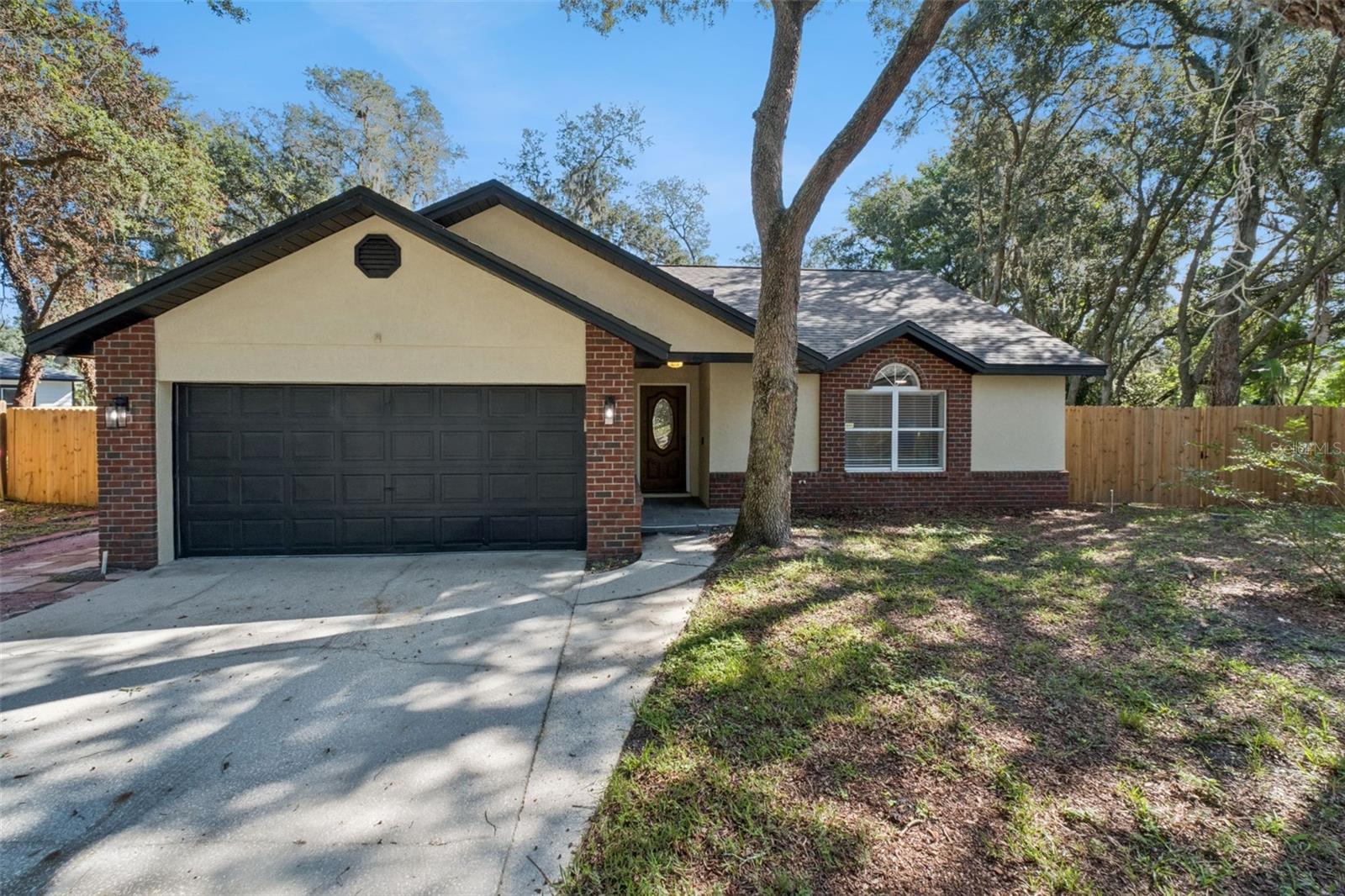 564 Chula Woods Ct Property Photo 24