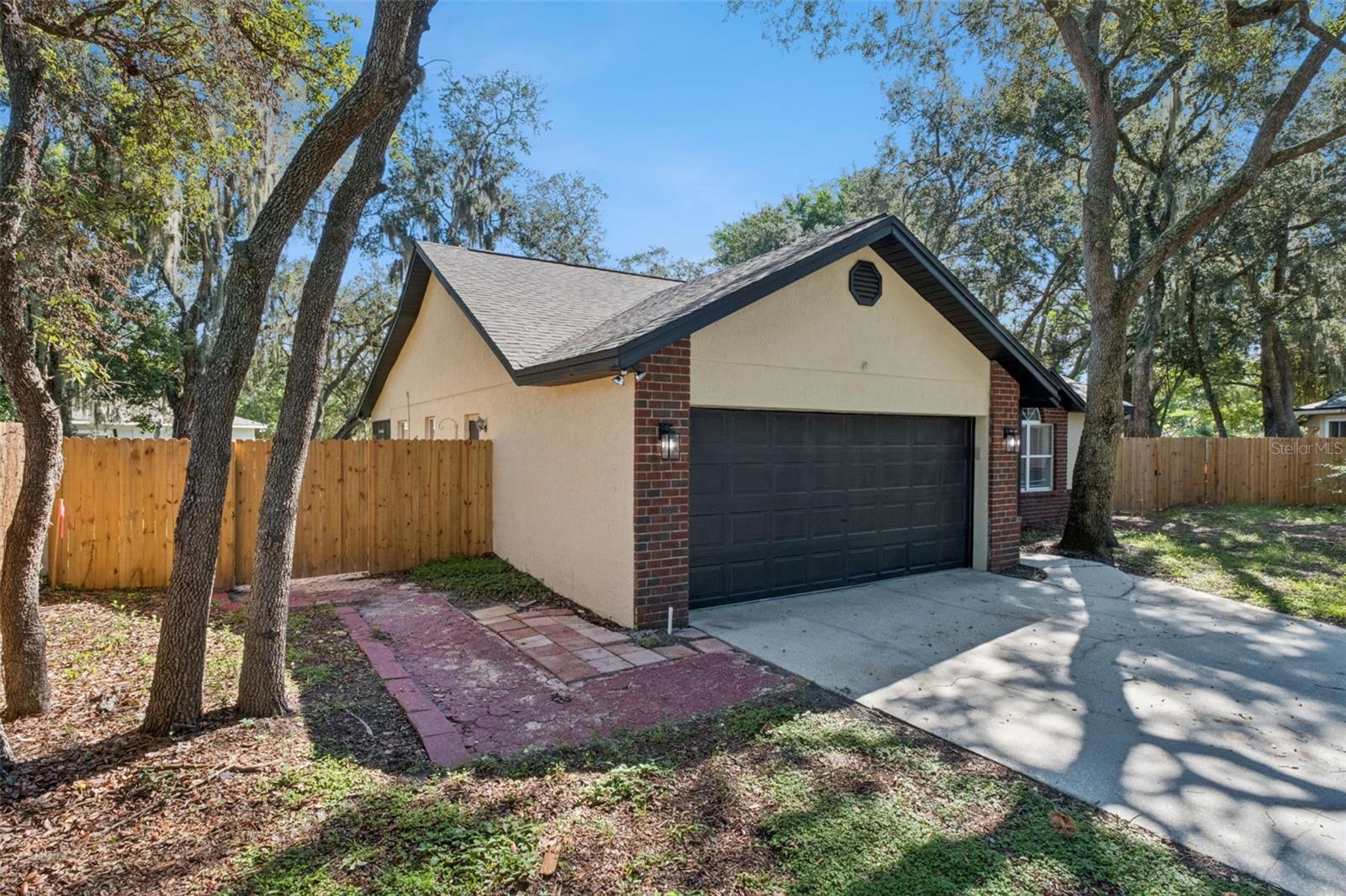 564 Chula Woods Ct Property Photo 26