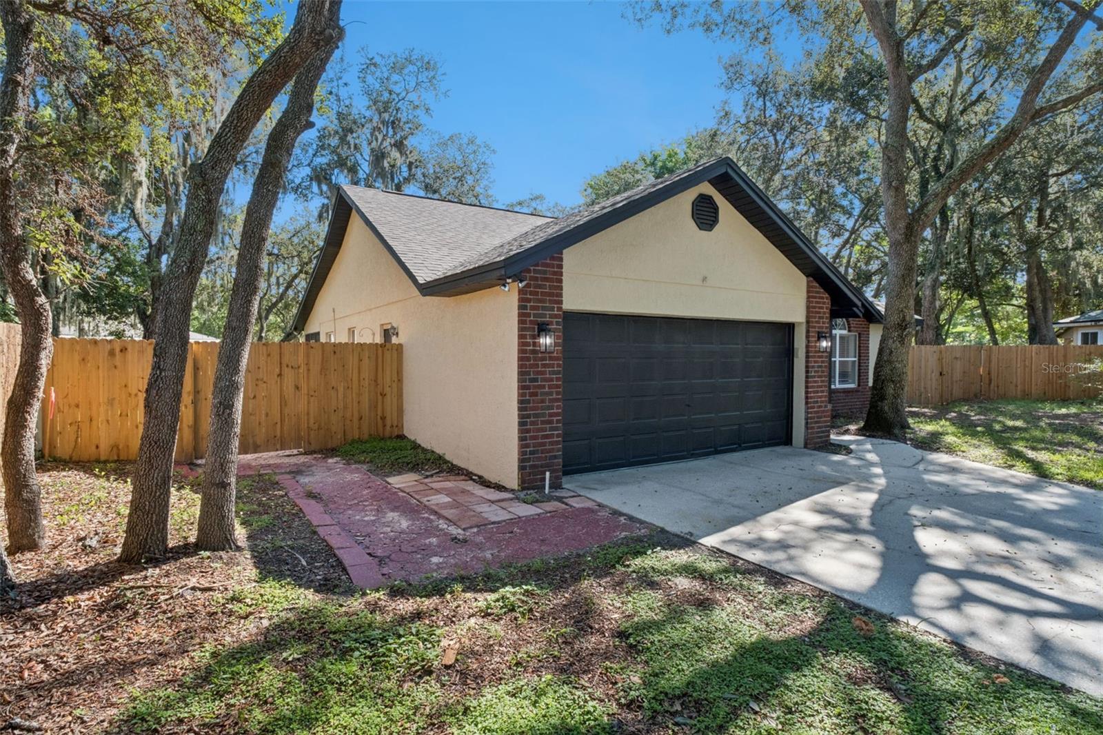 564 Chula Woods Ct Property Photo 27