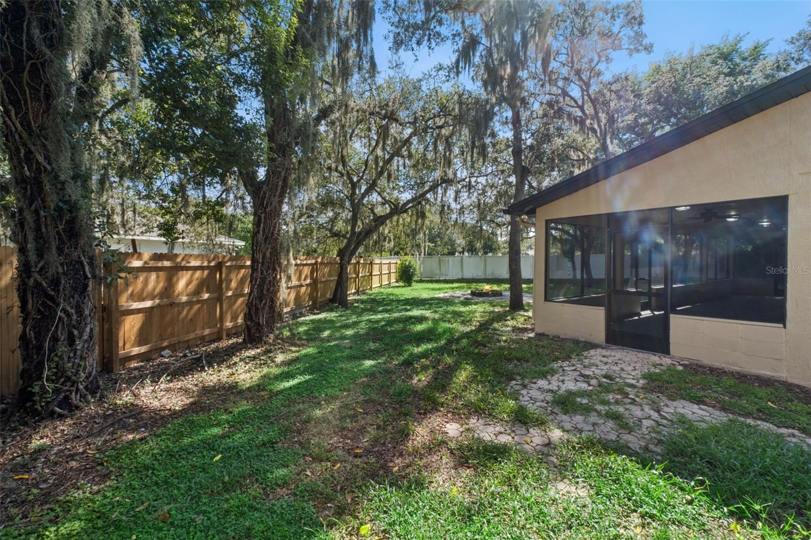 564 Chula Woods Ct Property Photo 29