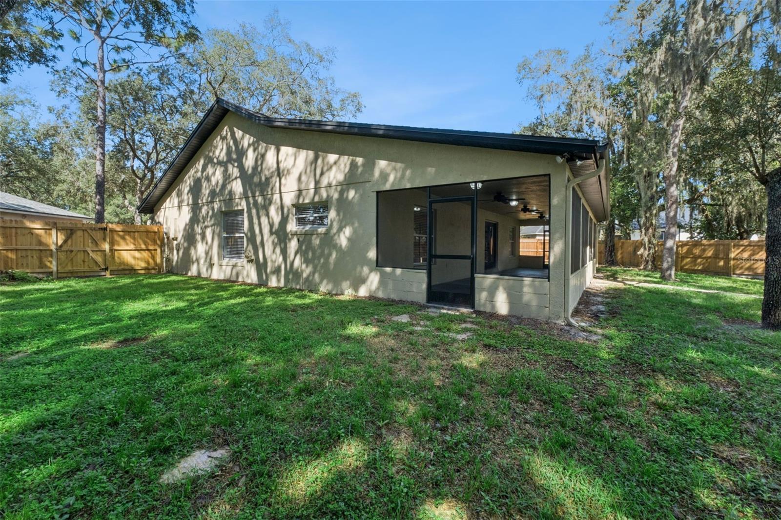 564 Chula Woods Ct Property Photo 31