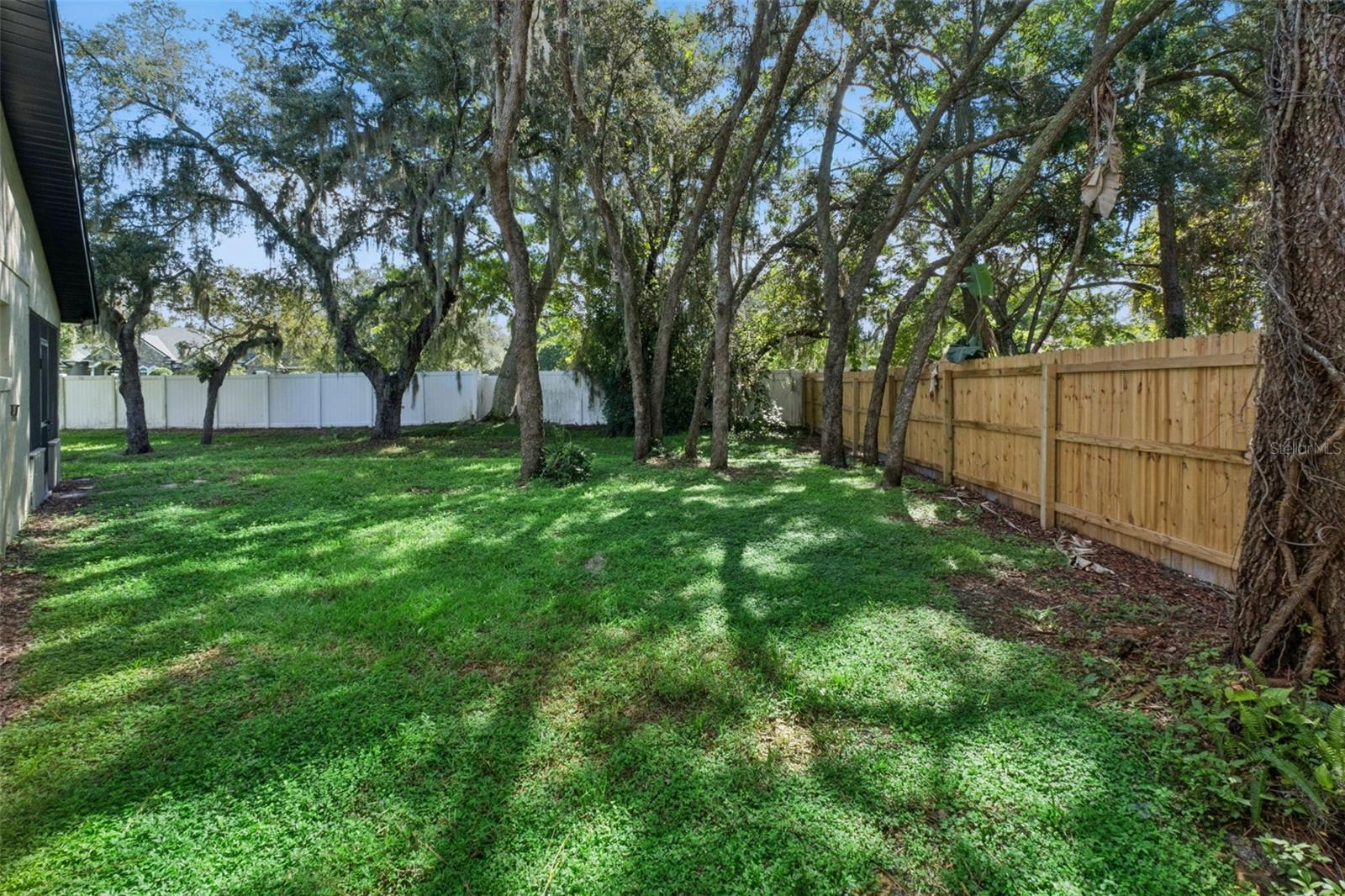 564 Chula Woods Ct Property Photo 33