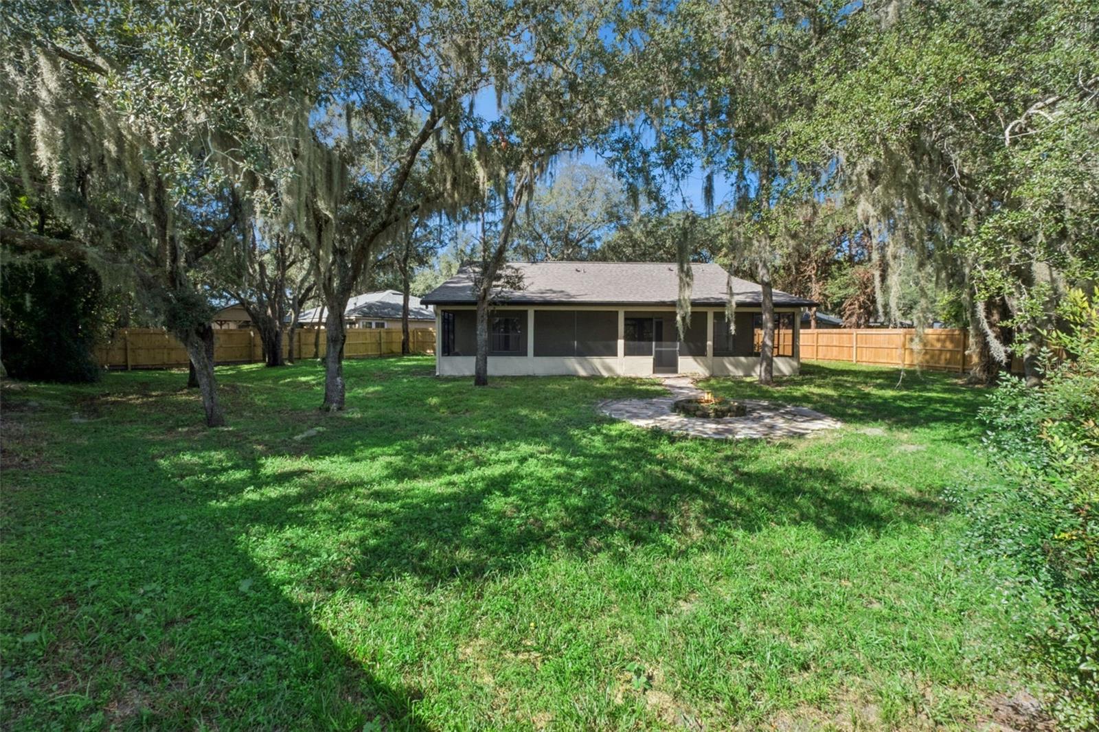 564 Chula Woods Ct Property Photo 34