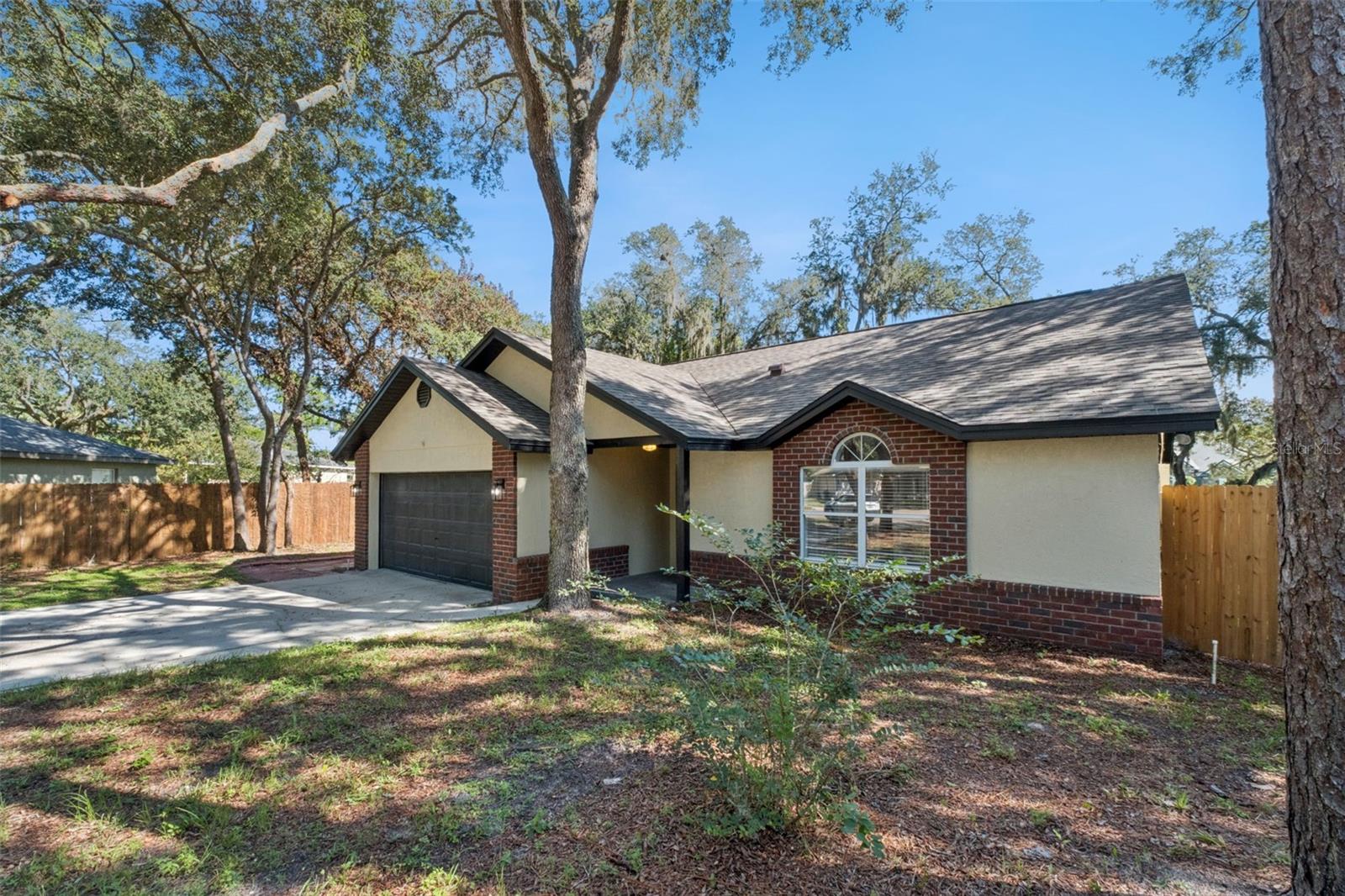 564 Chula Woods Ct Property Photo 35