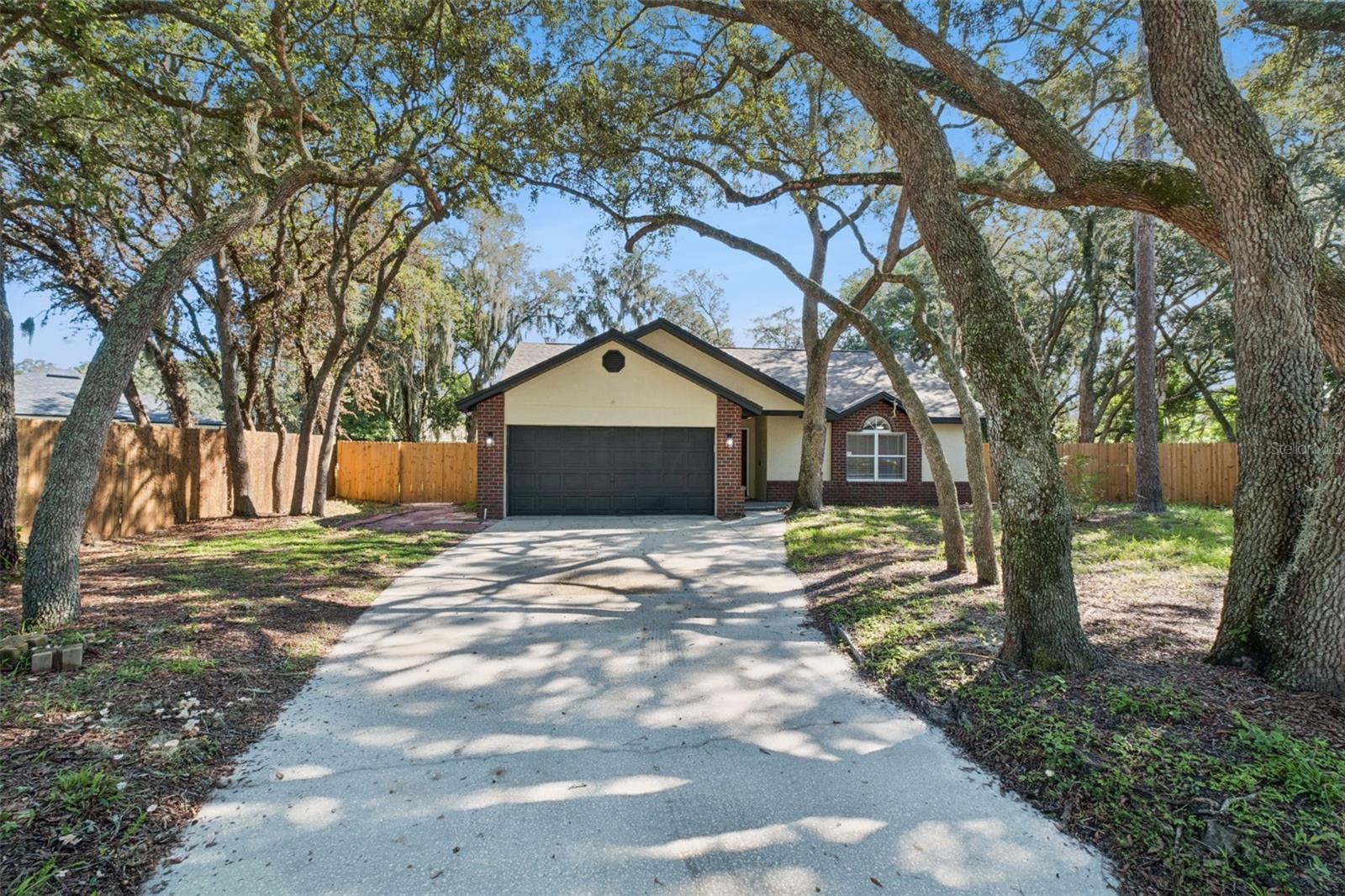 564 Chula Woods Ct Property Photo 36