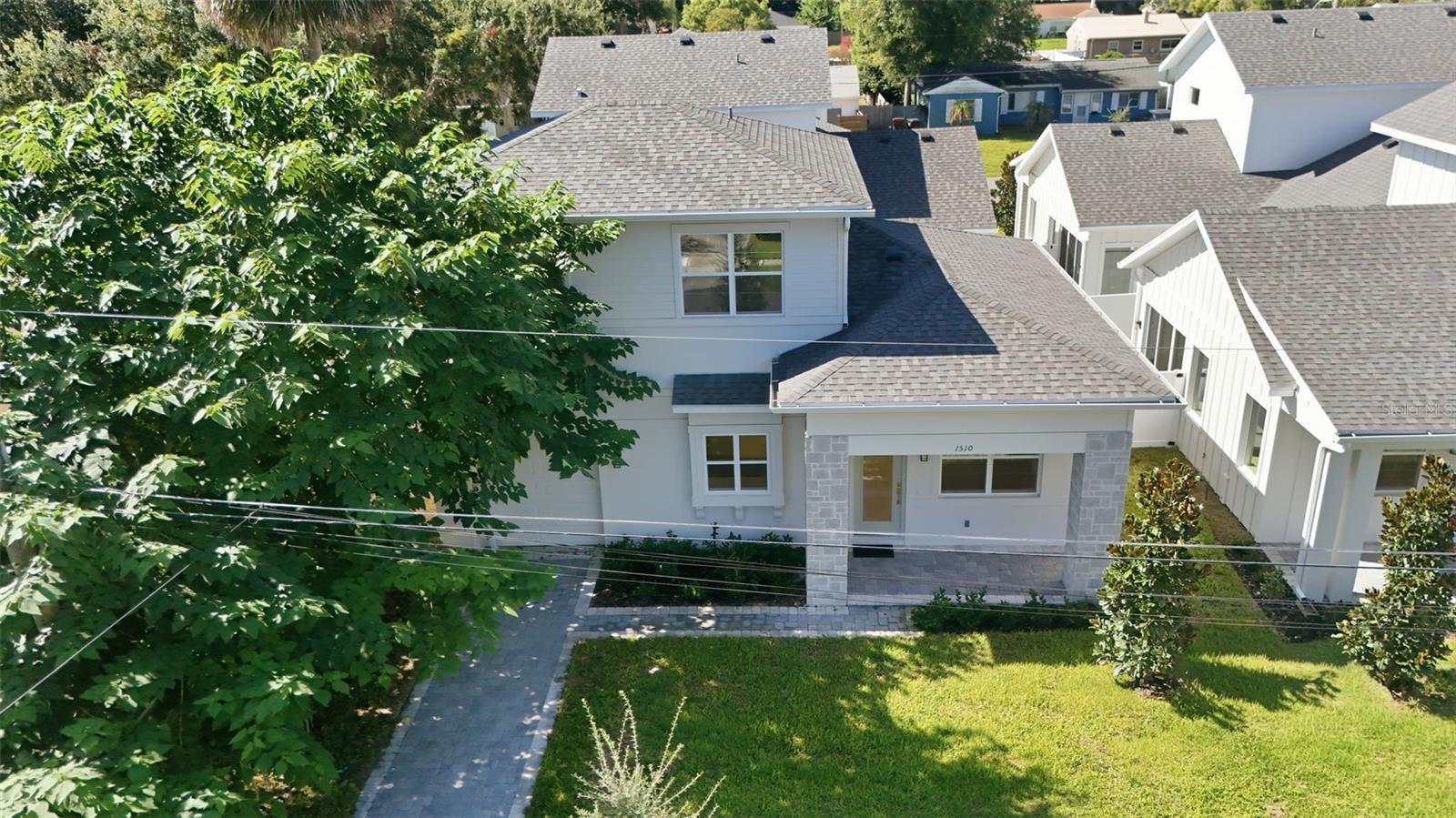 1510 Wilson Ave Property Photo 3