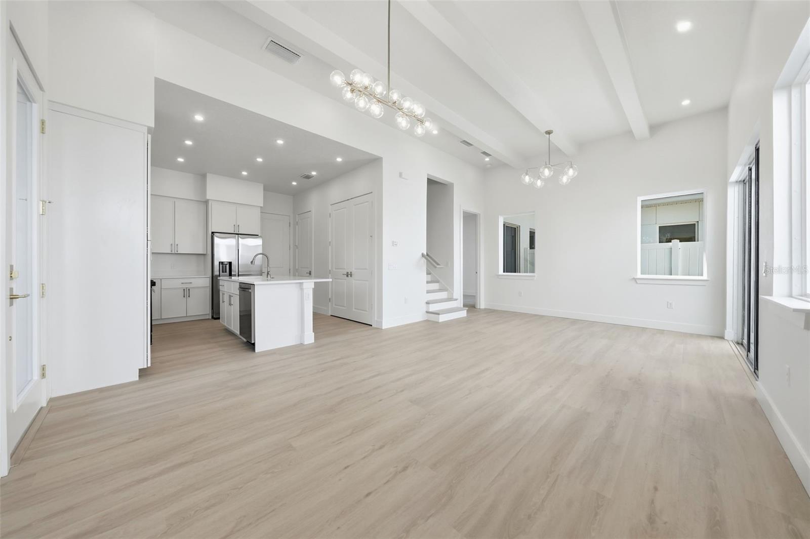 1510 Wilson Ave Property Photo 12