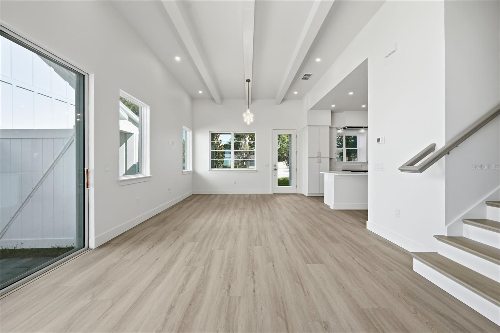 1510 Wilson Ave Property Photo 15