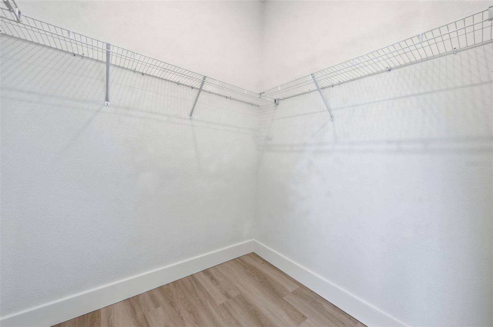 1510 Wilson Ave Property Photo 25