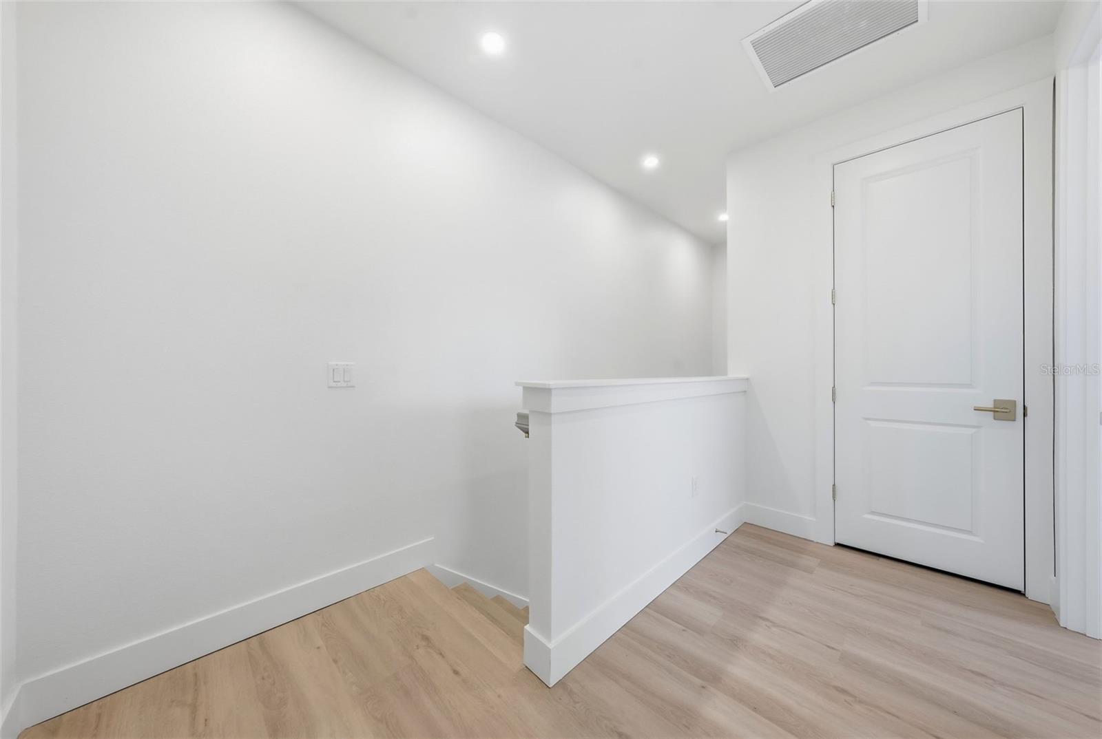 1510 Wilson Ave Property Photo 27