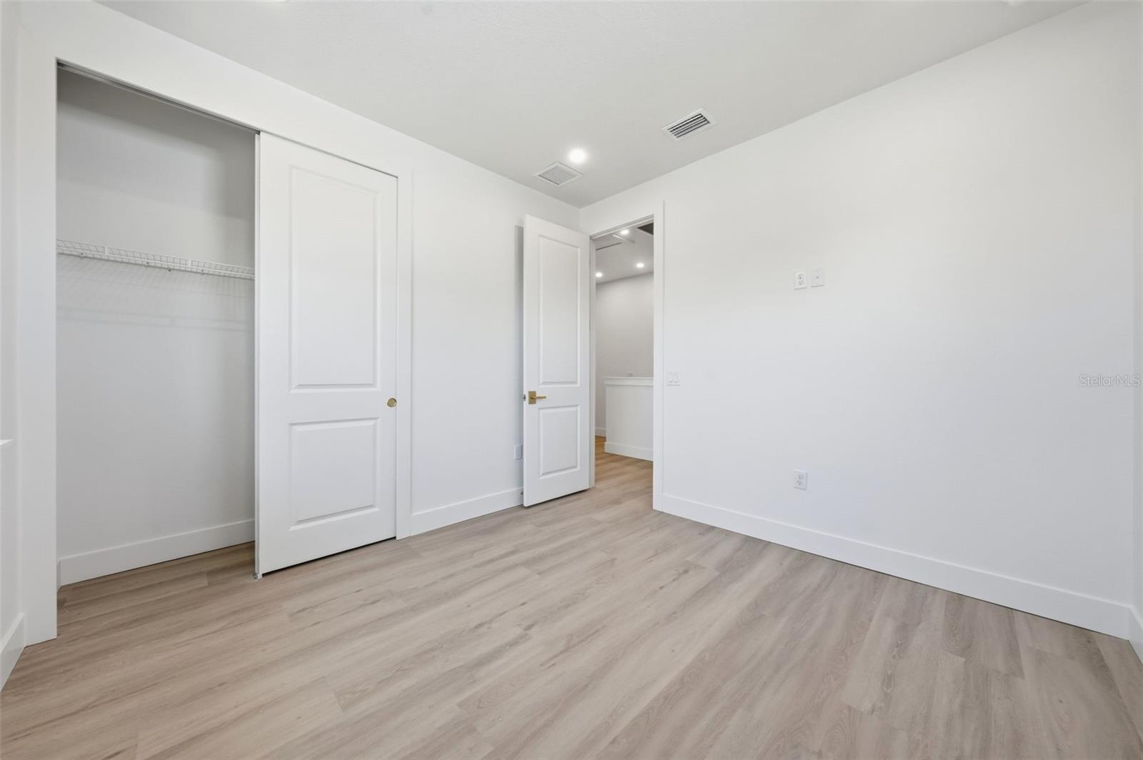 1510 Wilson Ave Property Photo 29