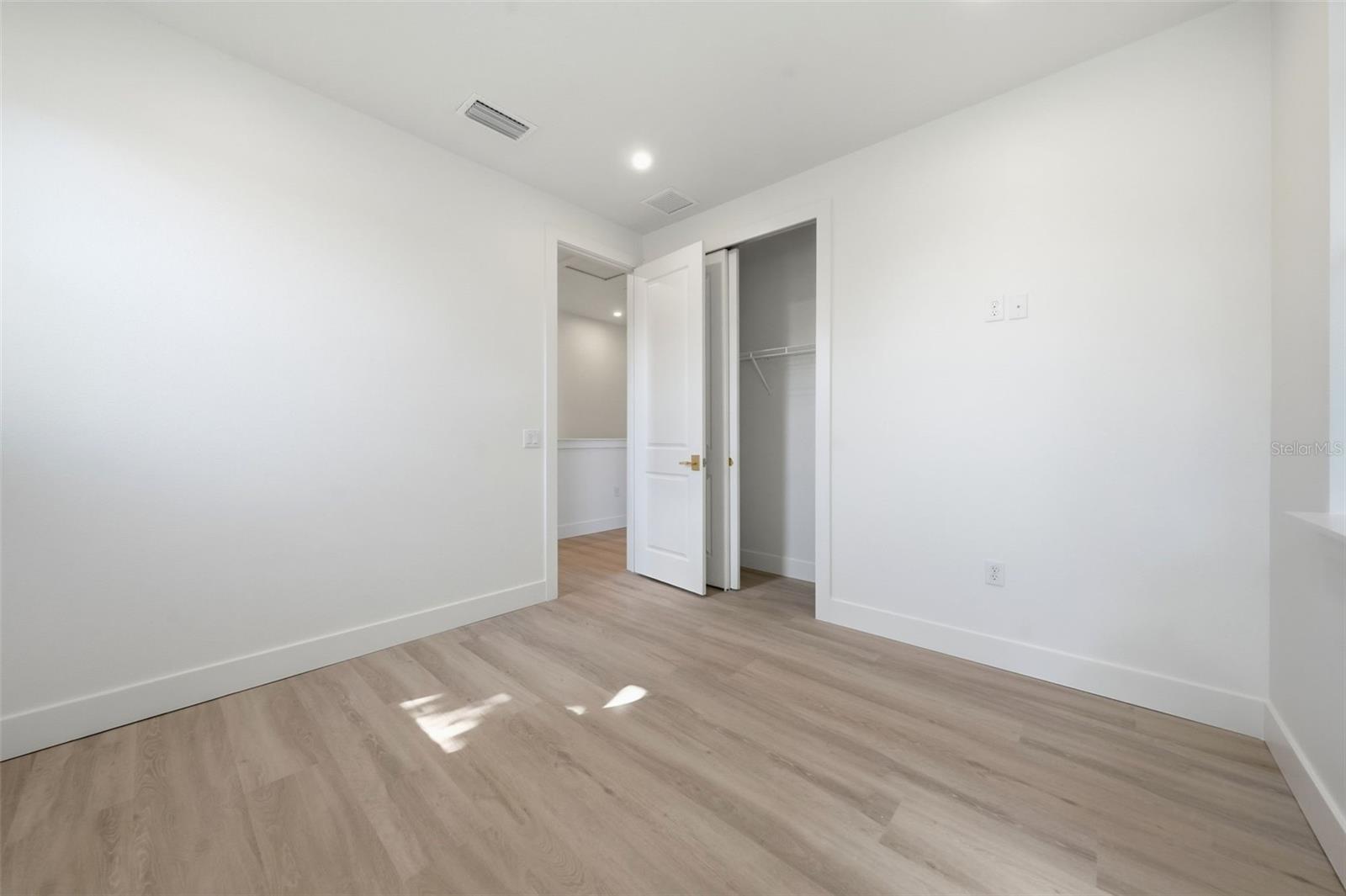 1510 Wilson Ave Property Photo 31