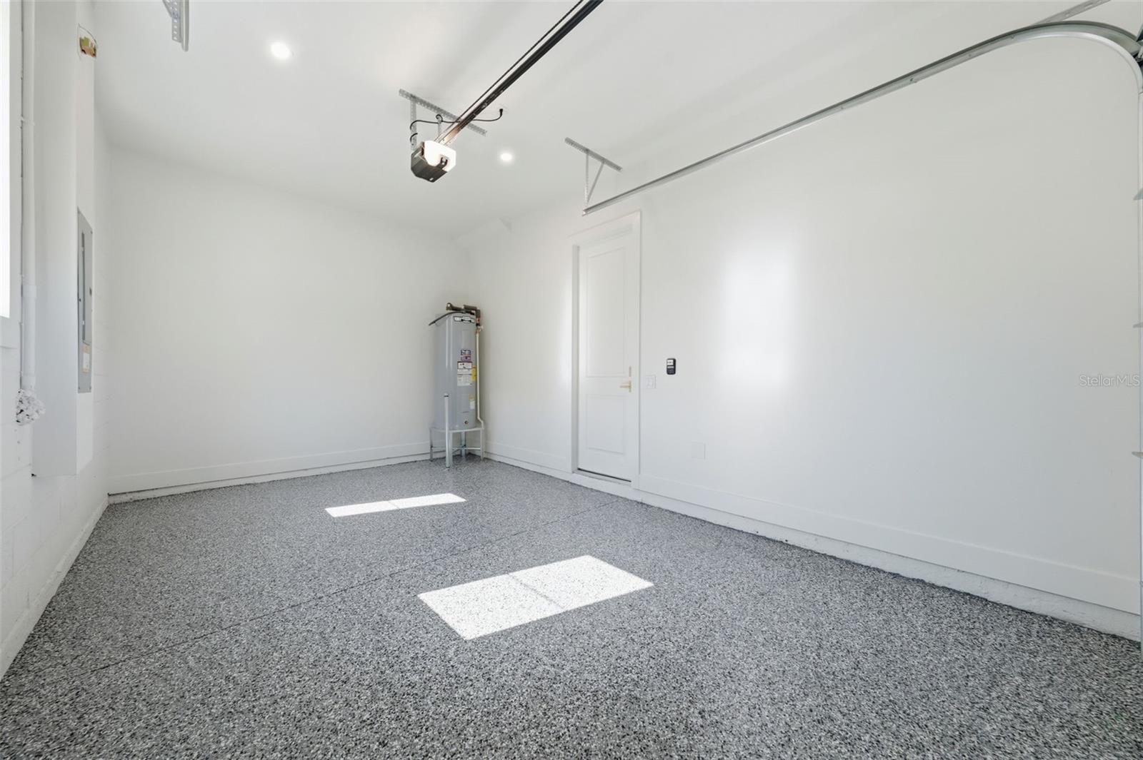 1510 Wilson Ave Property Photo 35