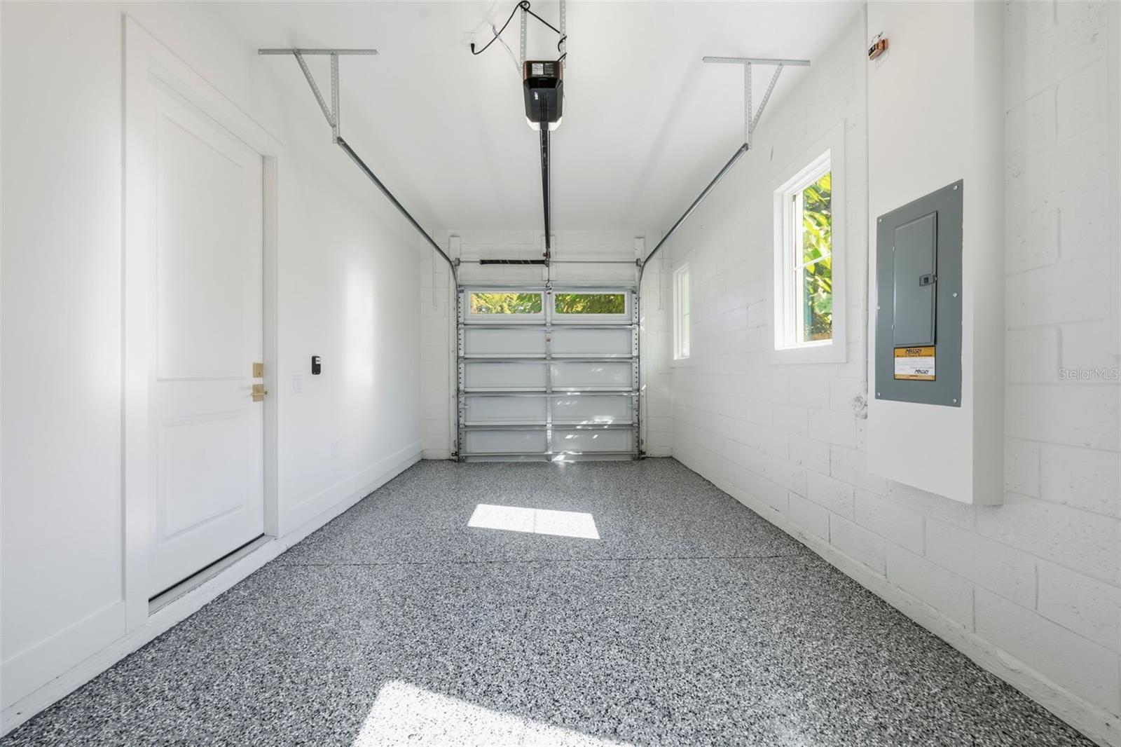1510 Wilson Ave Property Photo 36